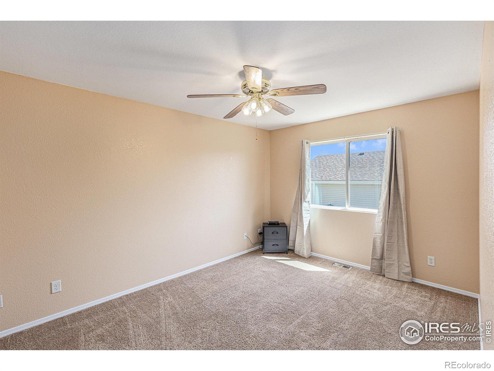 MLS Image #14 for 502 e 25th st rd,greeley, Colorado
