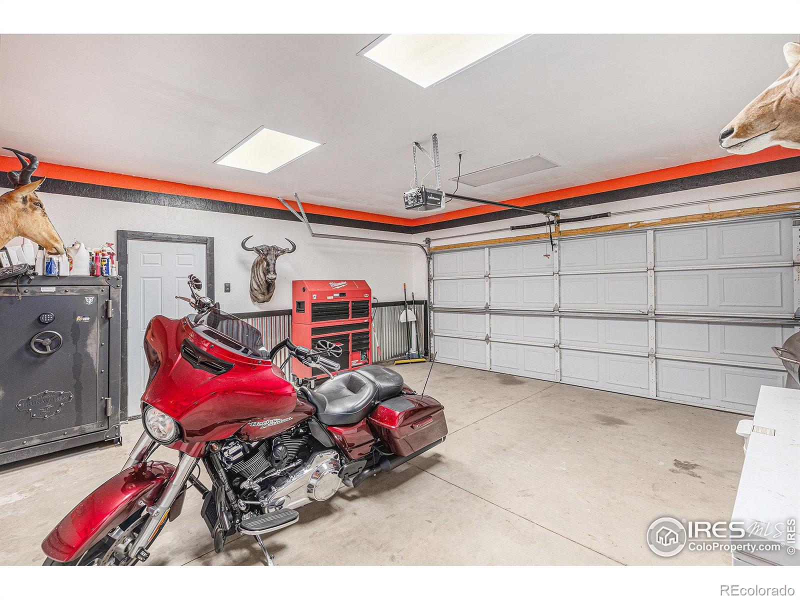 MLS Image #15 for 502 e 25th st rd,greeley, Colorado