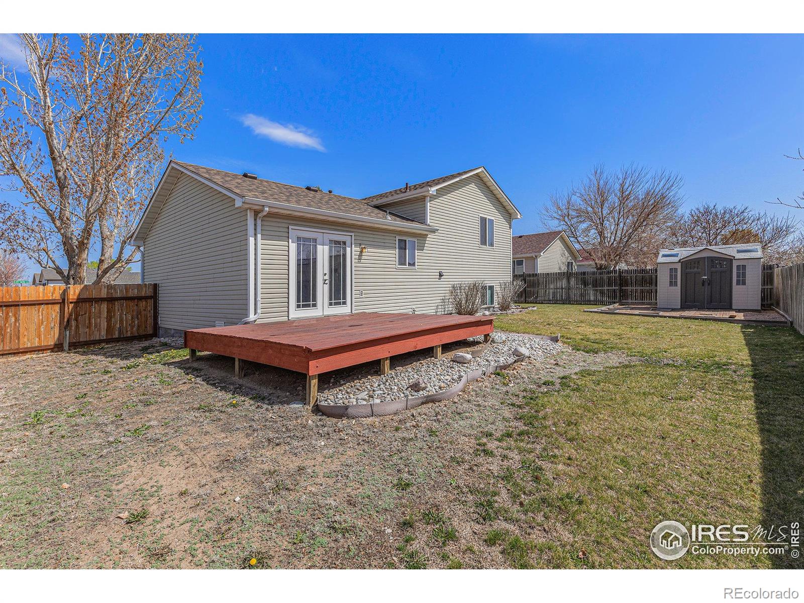 MLS Image #16 for 502 e 25th st rd,greeley, Colorado