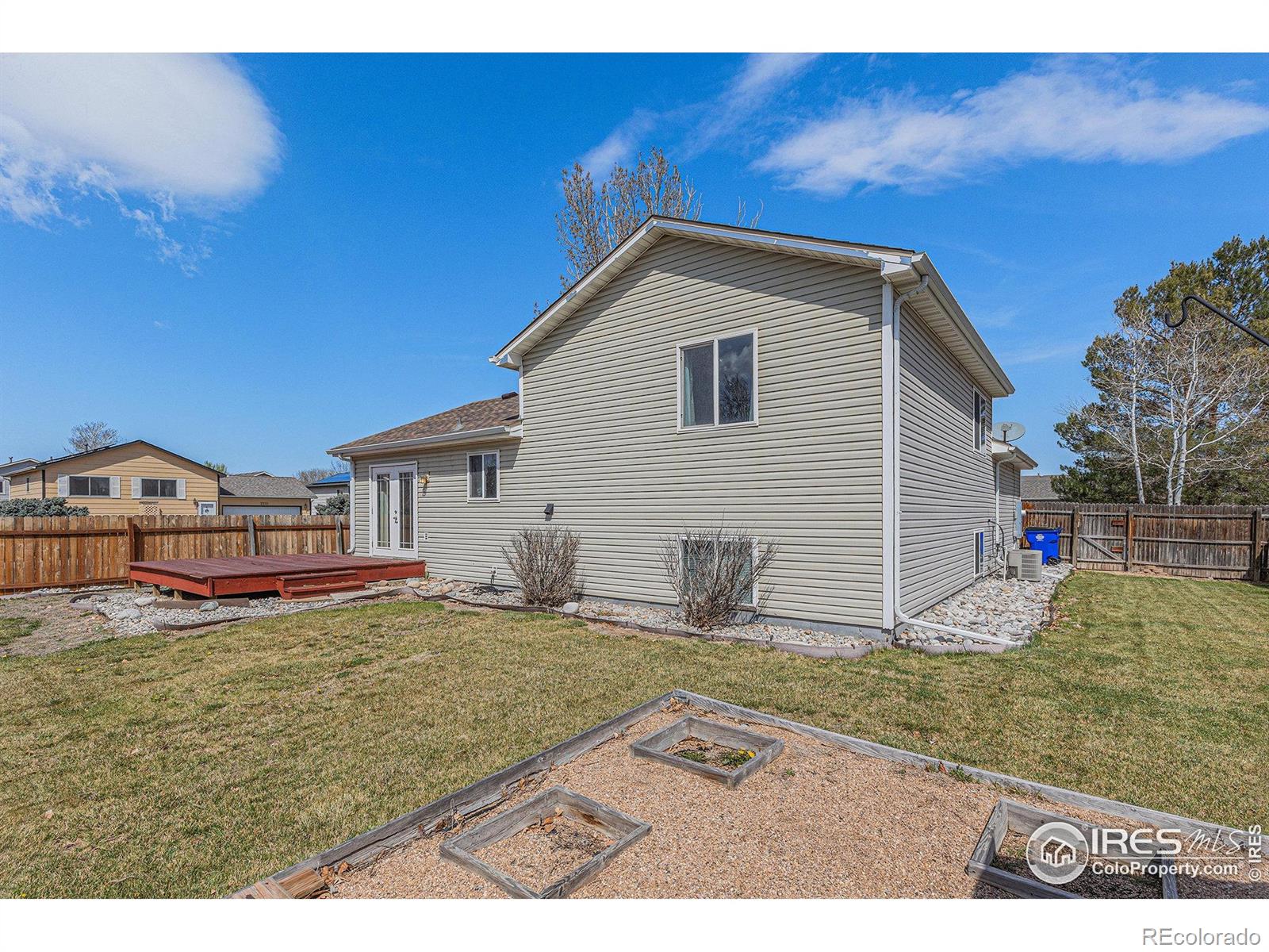 MLS Image #17 for 502 e 25th st rd,greeley, Colorado