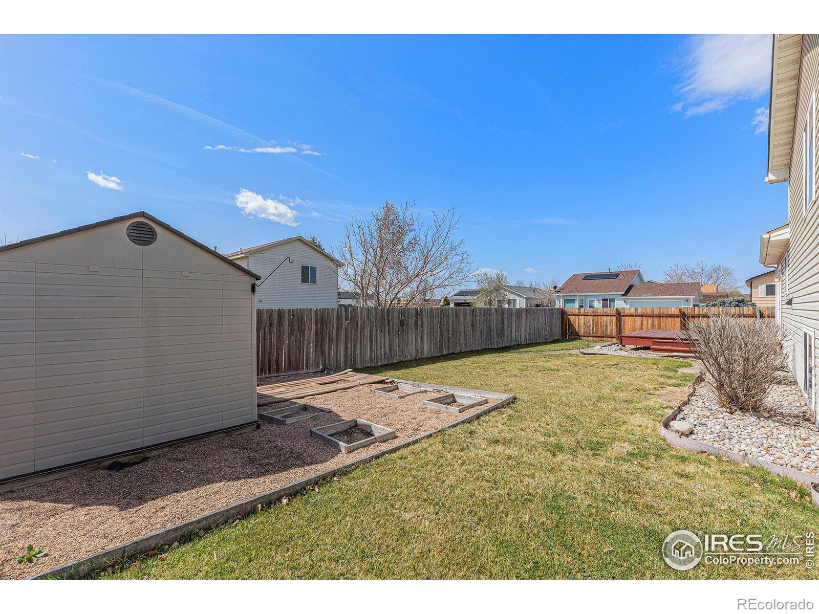 MLS Image #18 for 502 e 25th st rd,greeley, Colorado