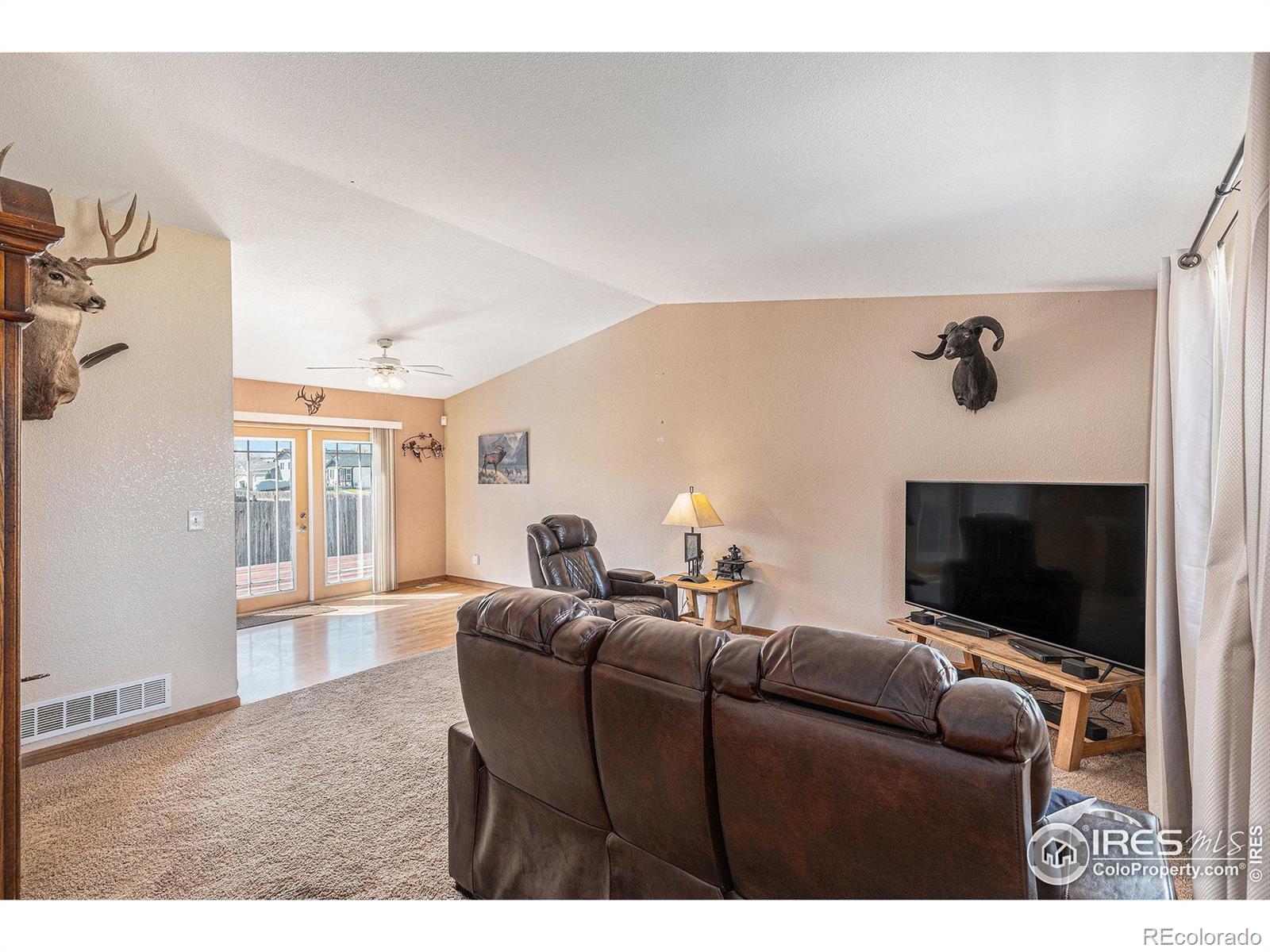 MLS Image #3 for 502 e 25th st rd,greeley, Colorado
