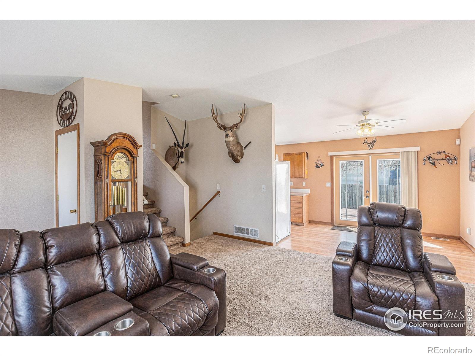 MLS Image #5 for 502 e 25th st rd,greeley, Colorado