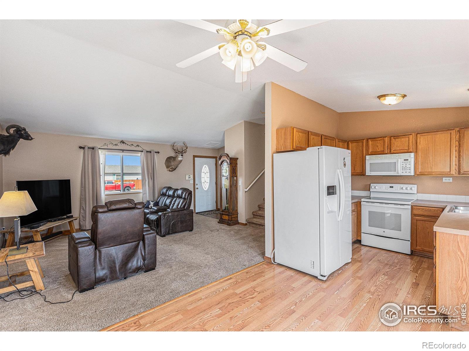 MLS Image #6 for 502 e 25th st rd,greeley, Colorado