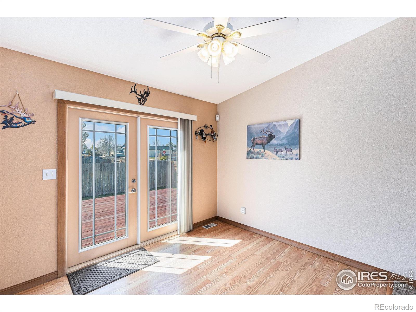 MLS Image #7 for 502 e 25th st rd,greeley, Colorado