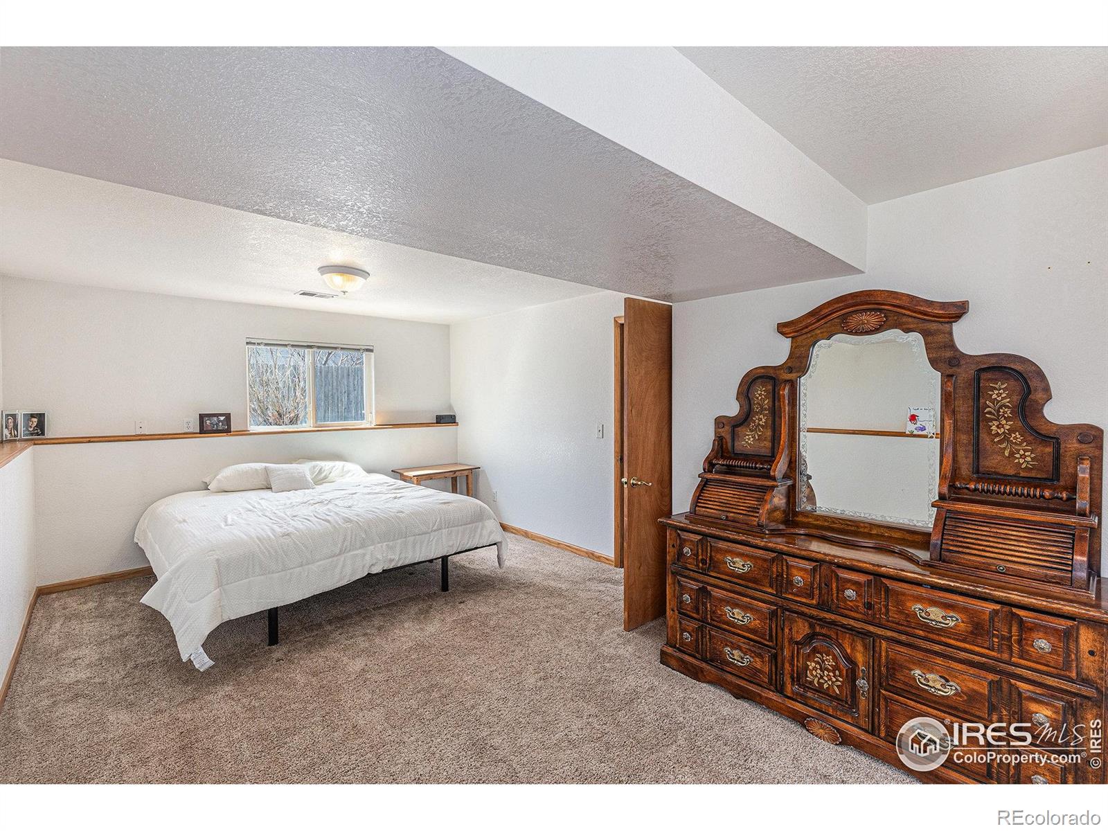 MLS Image #9 for 502 e 25th st rd,greeley, Colorado