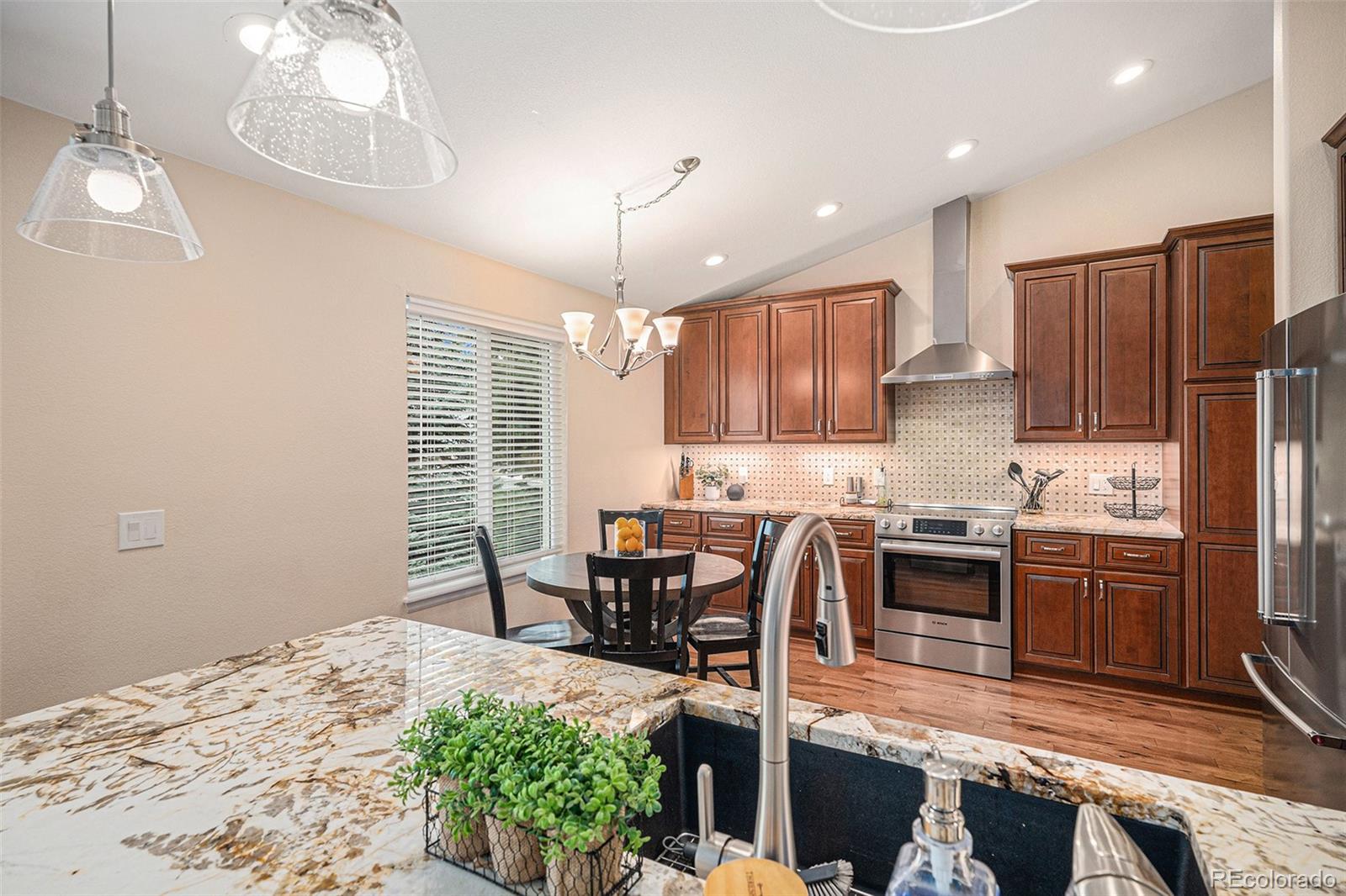 MLS Image #10 for 9705  westbury circle,highlands ranch, Colorado
