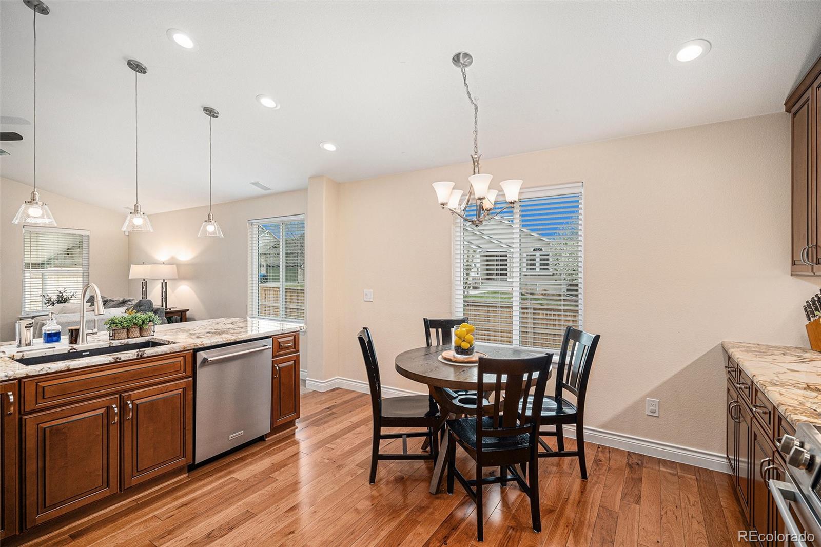 MLS Image #11 for 9705  westbury circle,highlands ranch, Colorado
