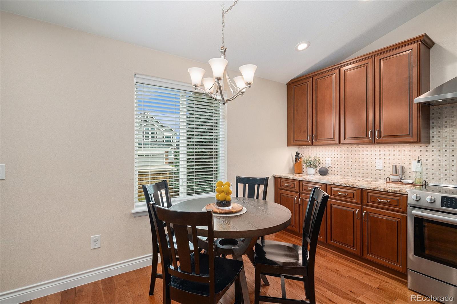 MLS Image #13 for 9705  westbury circle,highlands ranch, Colorado