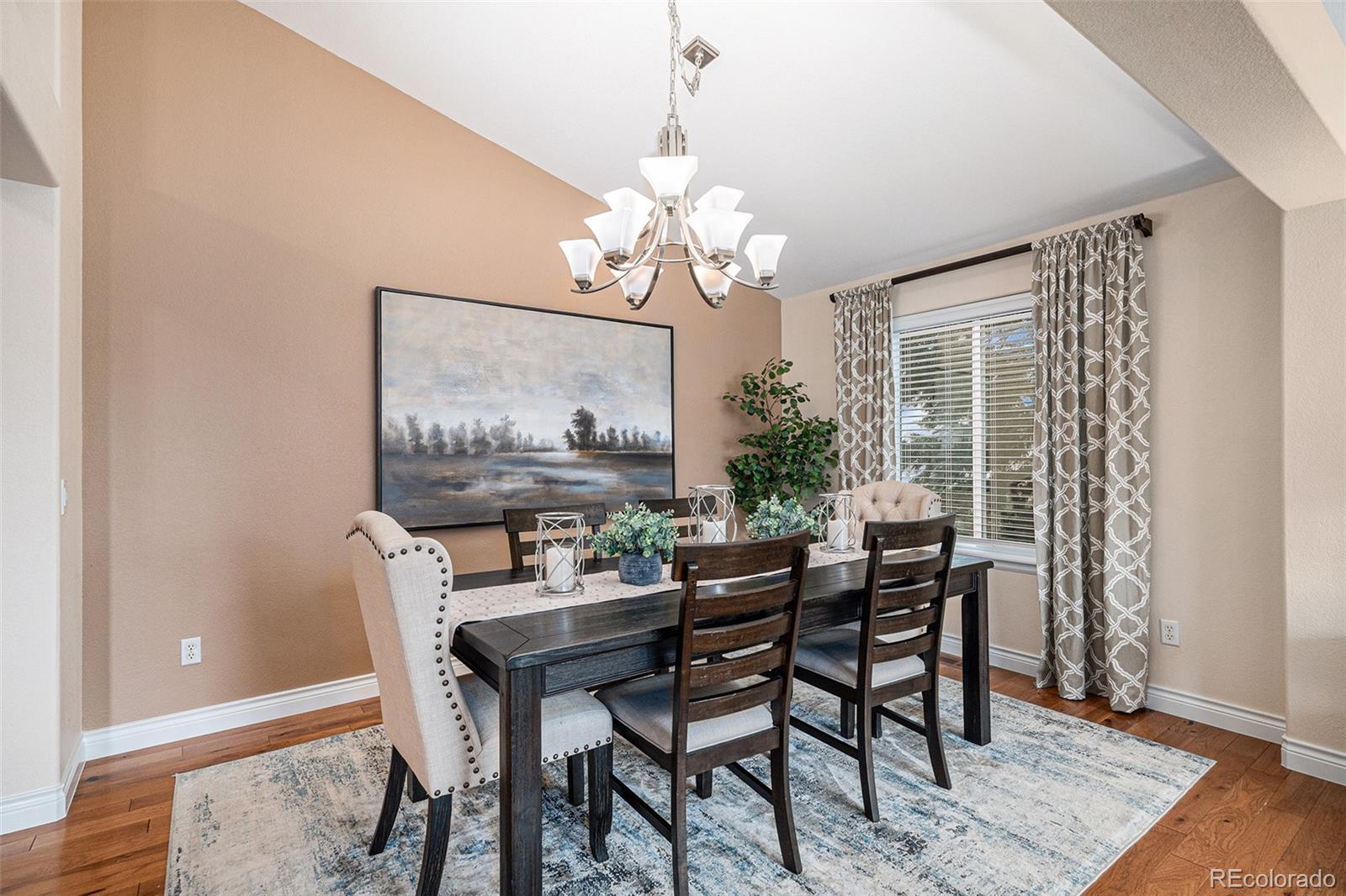 MLS Image #14 for 9705  westbury circle,highlands ranch, Colorado