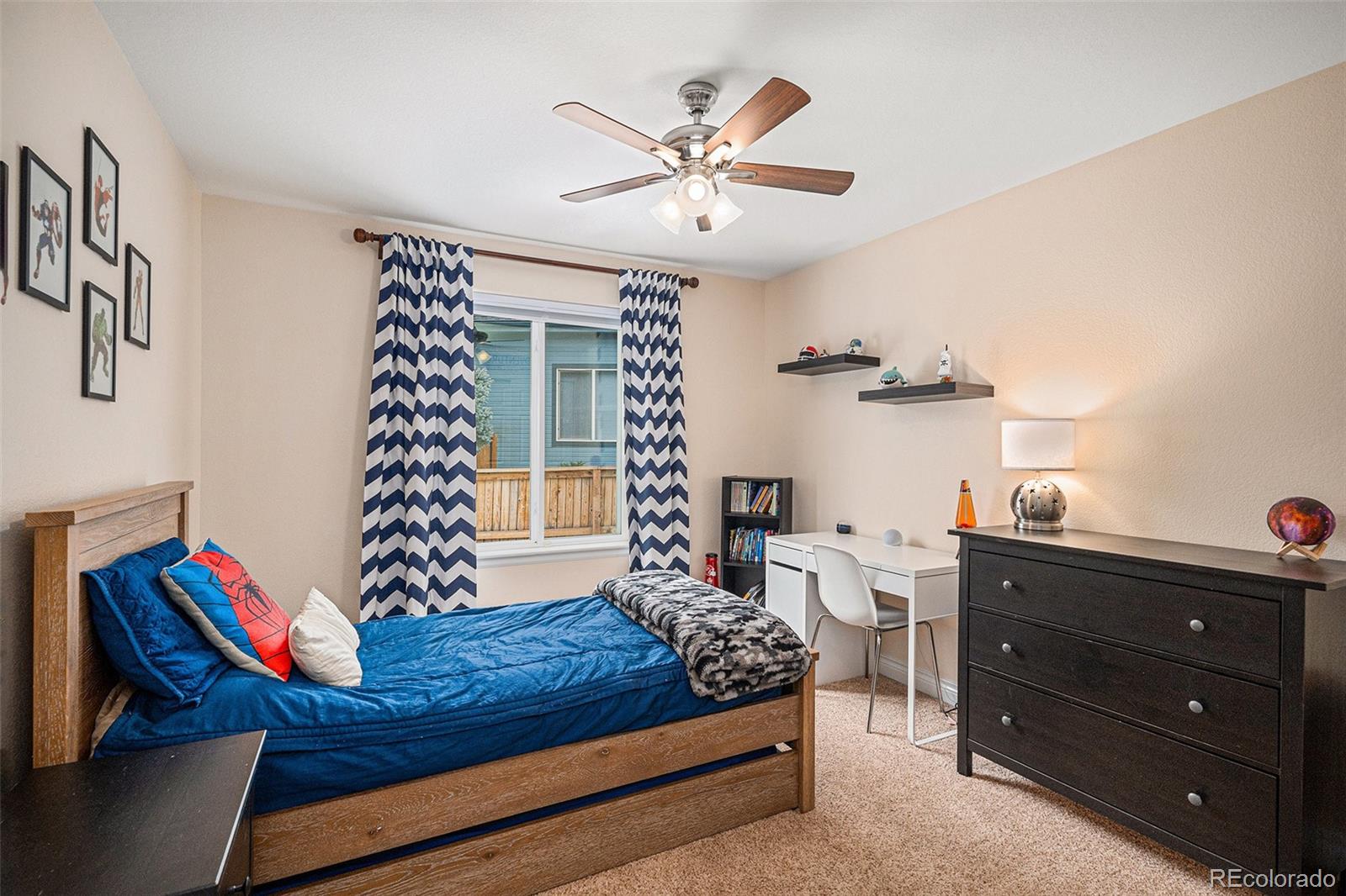 MLS Image #15 for 9705  westbury circle,highlands ranch, Colorado