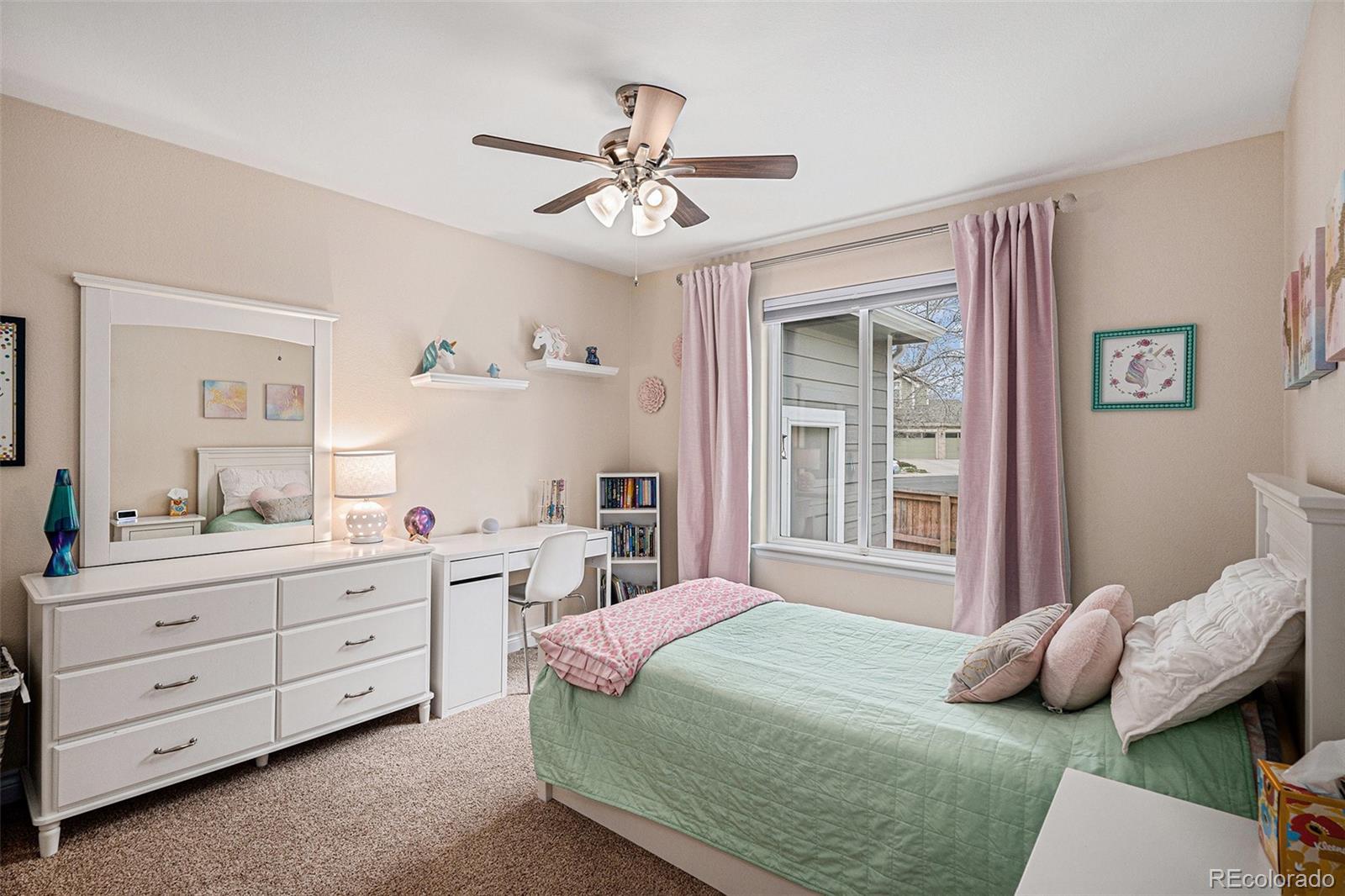 MLS Image #16 for 9705  westbury circle,highlands ranch, Colorado
