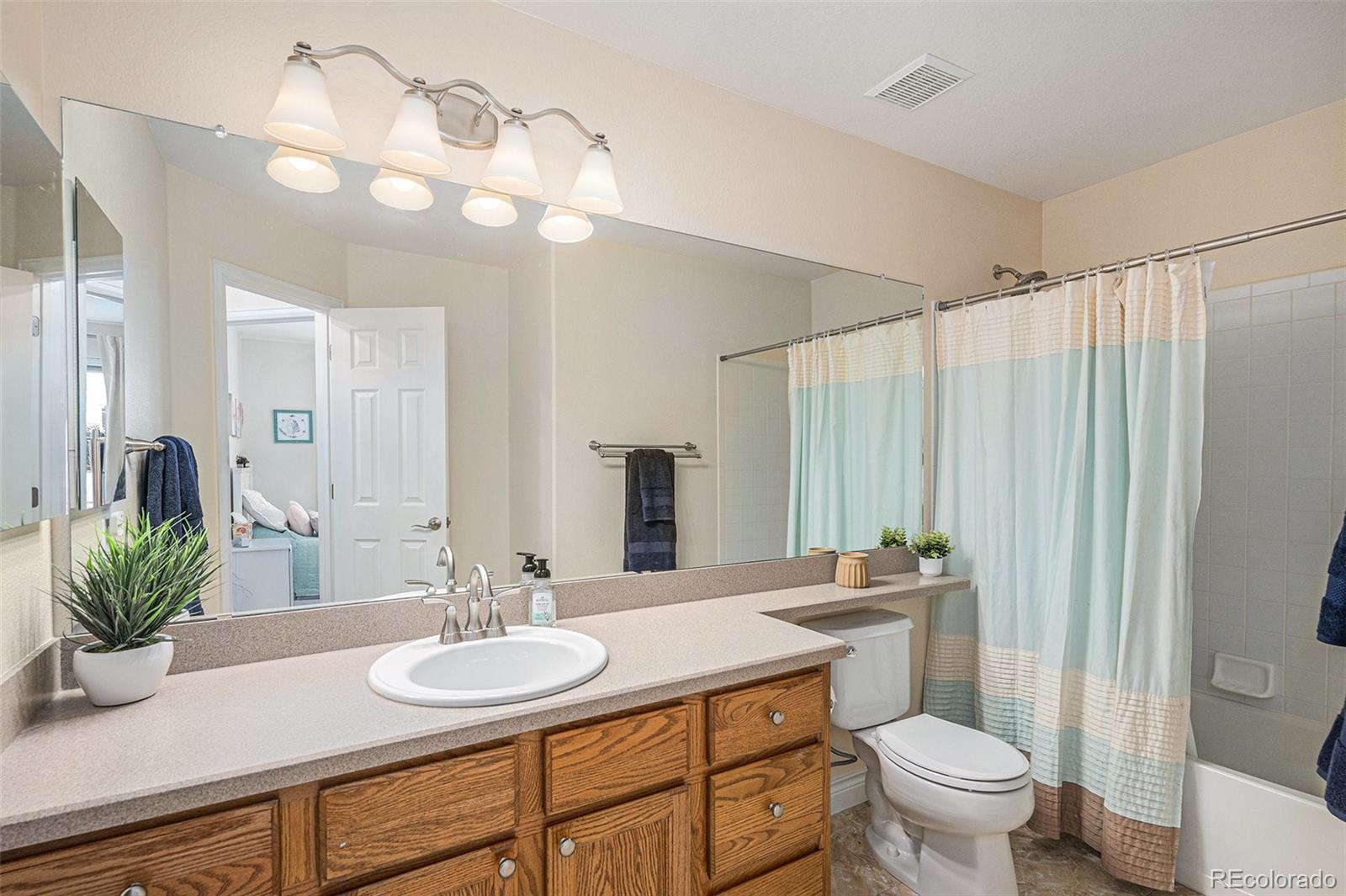 MLS Image #17 for 9705  westbury circle,highlands ranch, Colorado