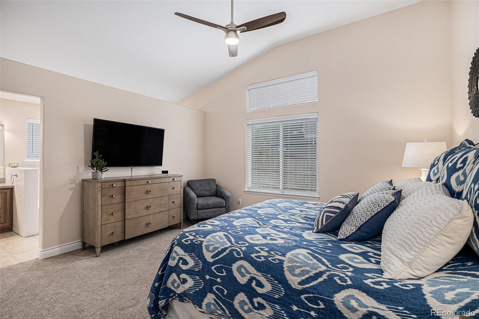 MLS Image #19 for 9705  westbury circle,highlands ranch, Colorado