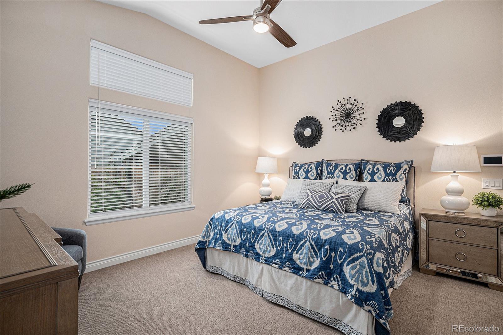 MLS Image #20 for 9705  westbury circle,highlands ranch, Colorado