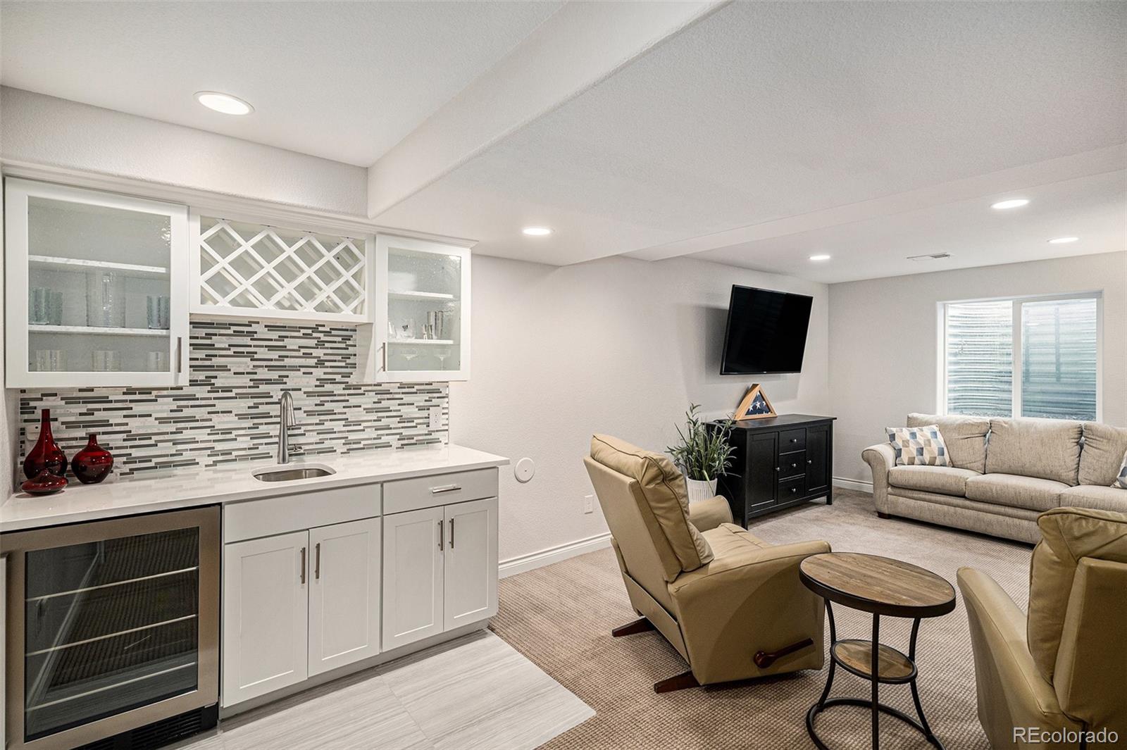 MLS Image #24 for 9705  westbury circle,highlands ranch, Colorado