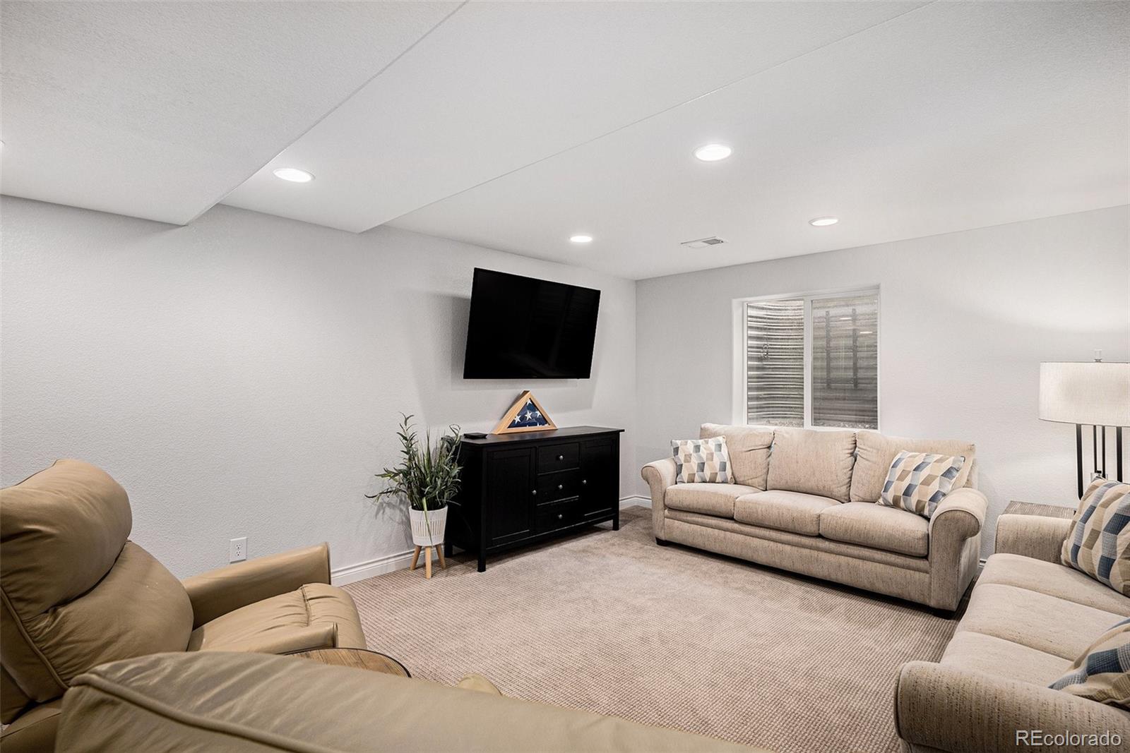 MLS Image #25 for 9705  westbury circle,highlands ranch, Colorado