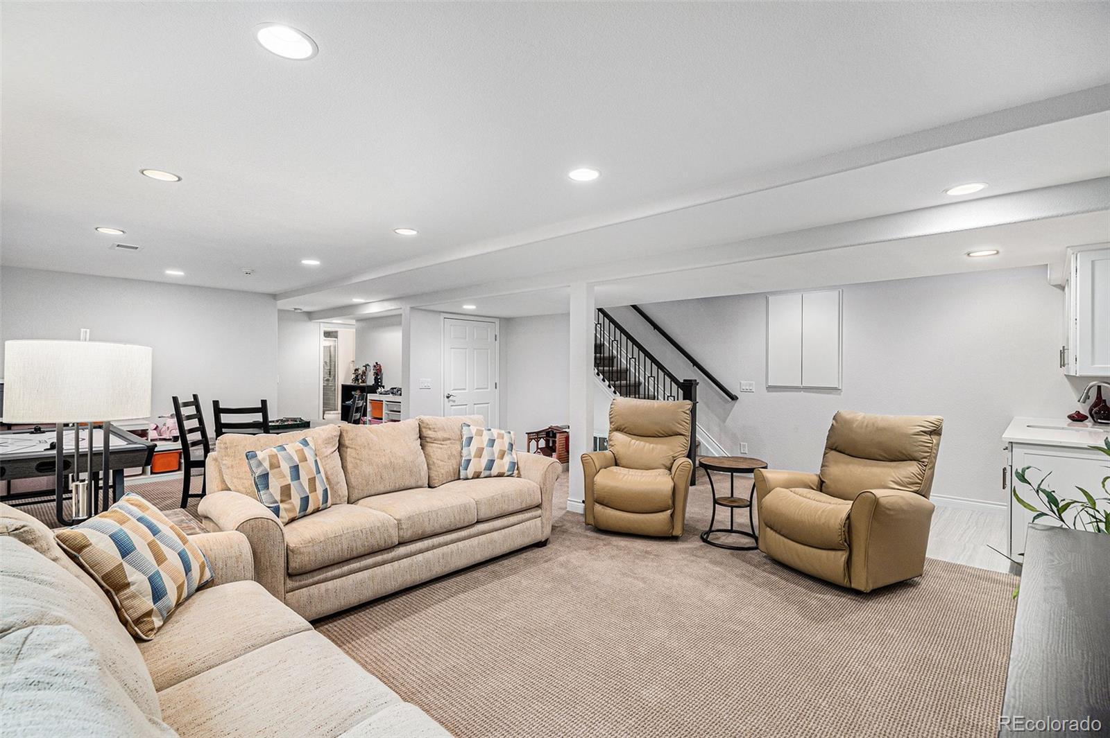 MLS Image #26 for 9705  westbury circle,highlands ranch, Colorado