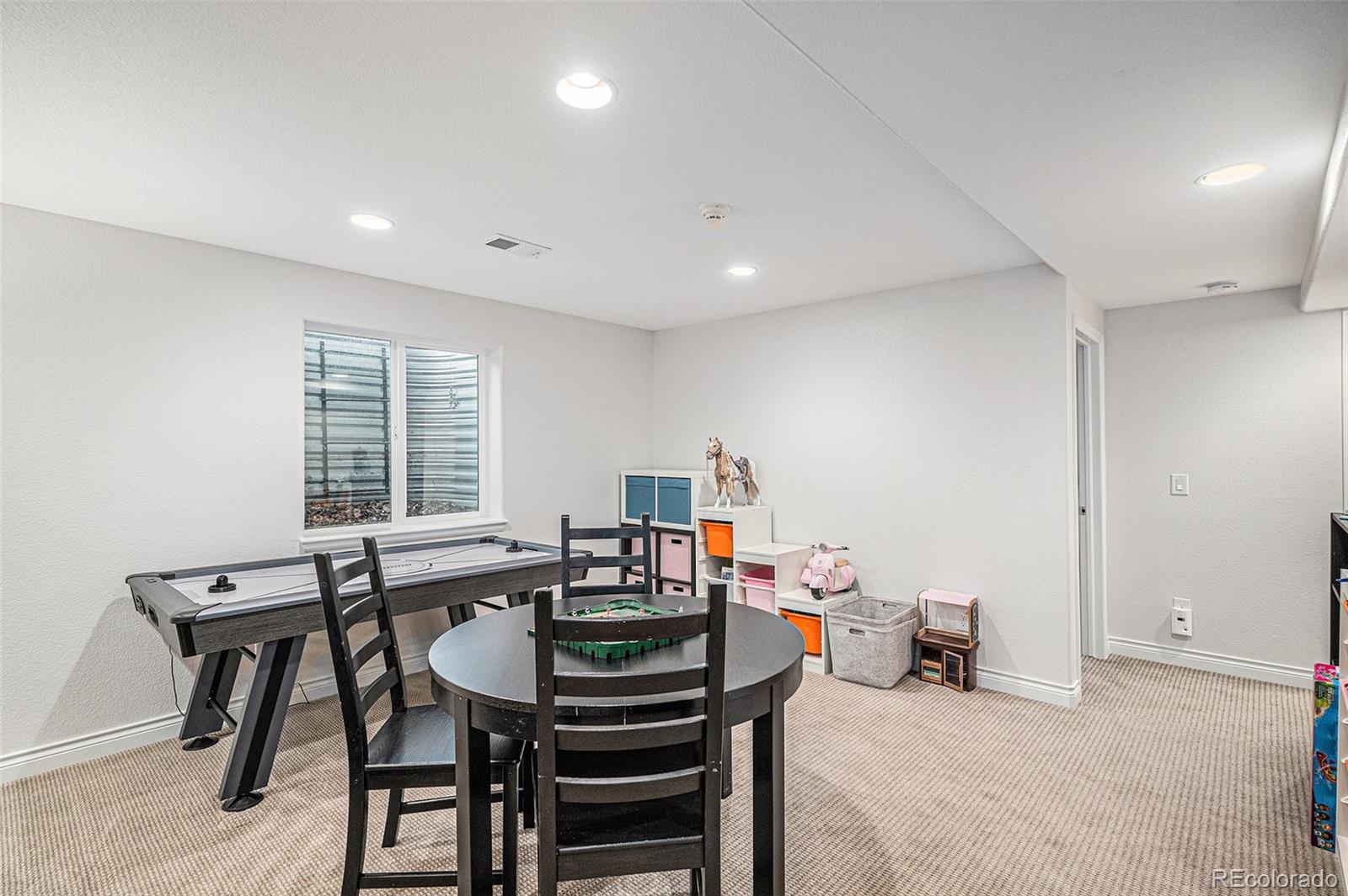MLS Image #27 for 9705  westbury circle,highlands ranch, Colorado