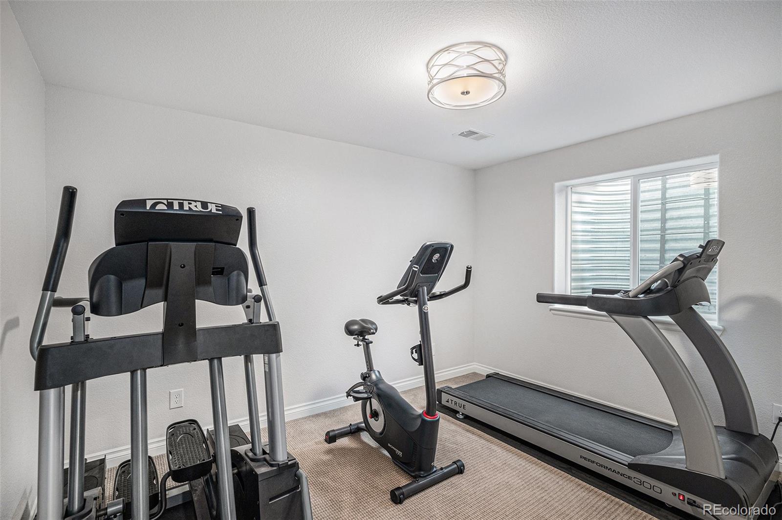 MLS Image #28 for 9705  westbury circle,highlands ranch, Colorado