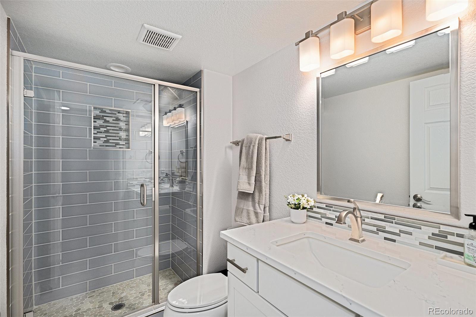 MLS Image #29 for 9705  westbury circle,highlands ranch, Colorado