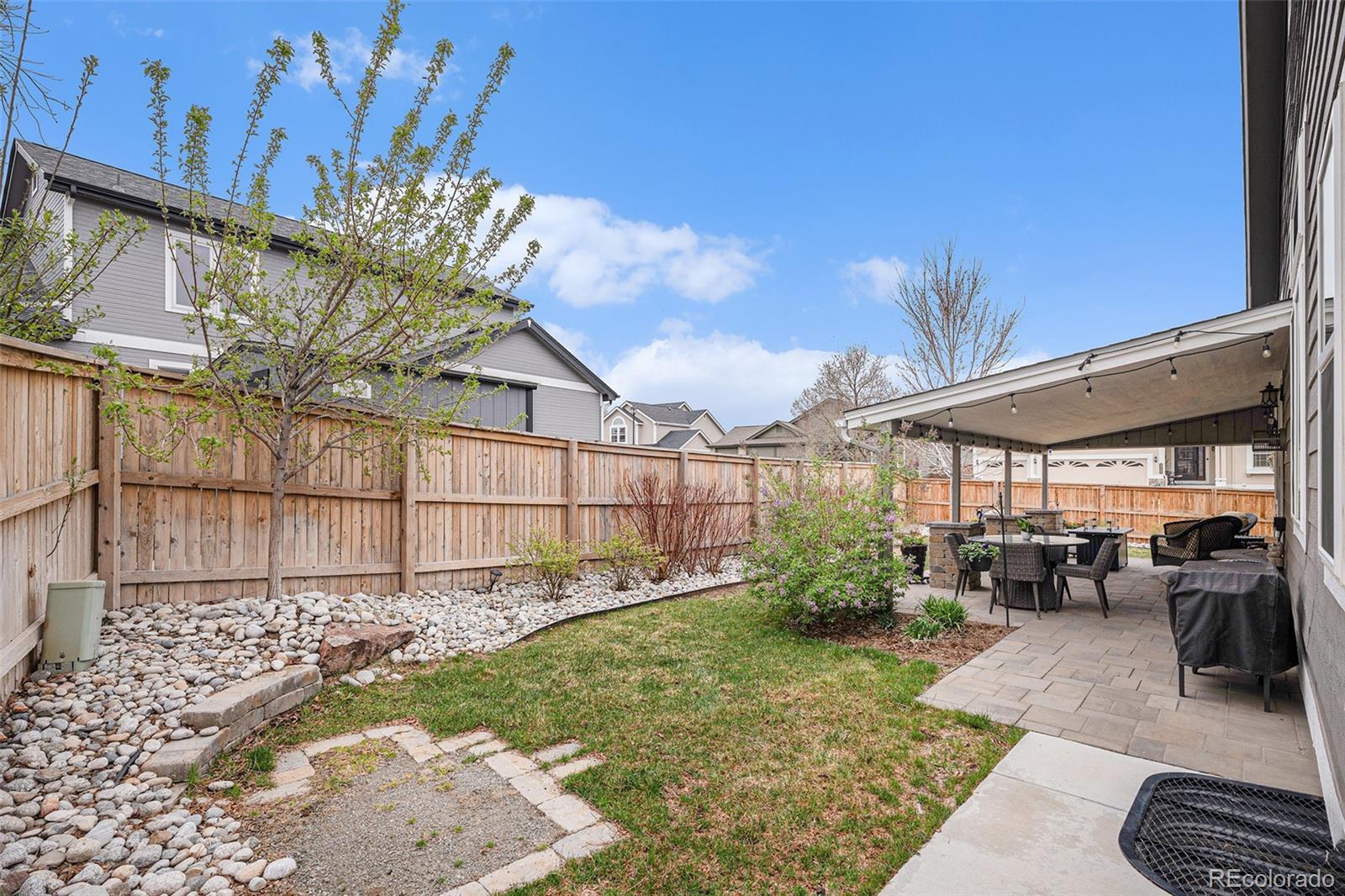 MLS Image #31 for 9705  westbury circle,highlands ranch, Colorado