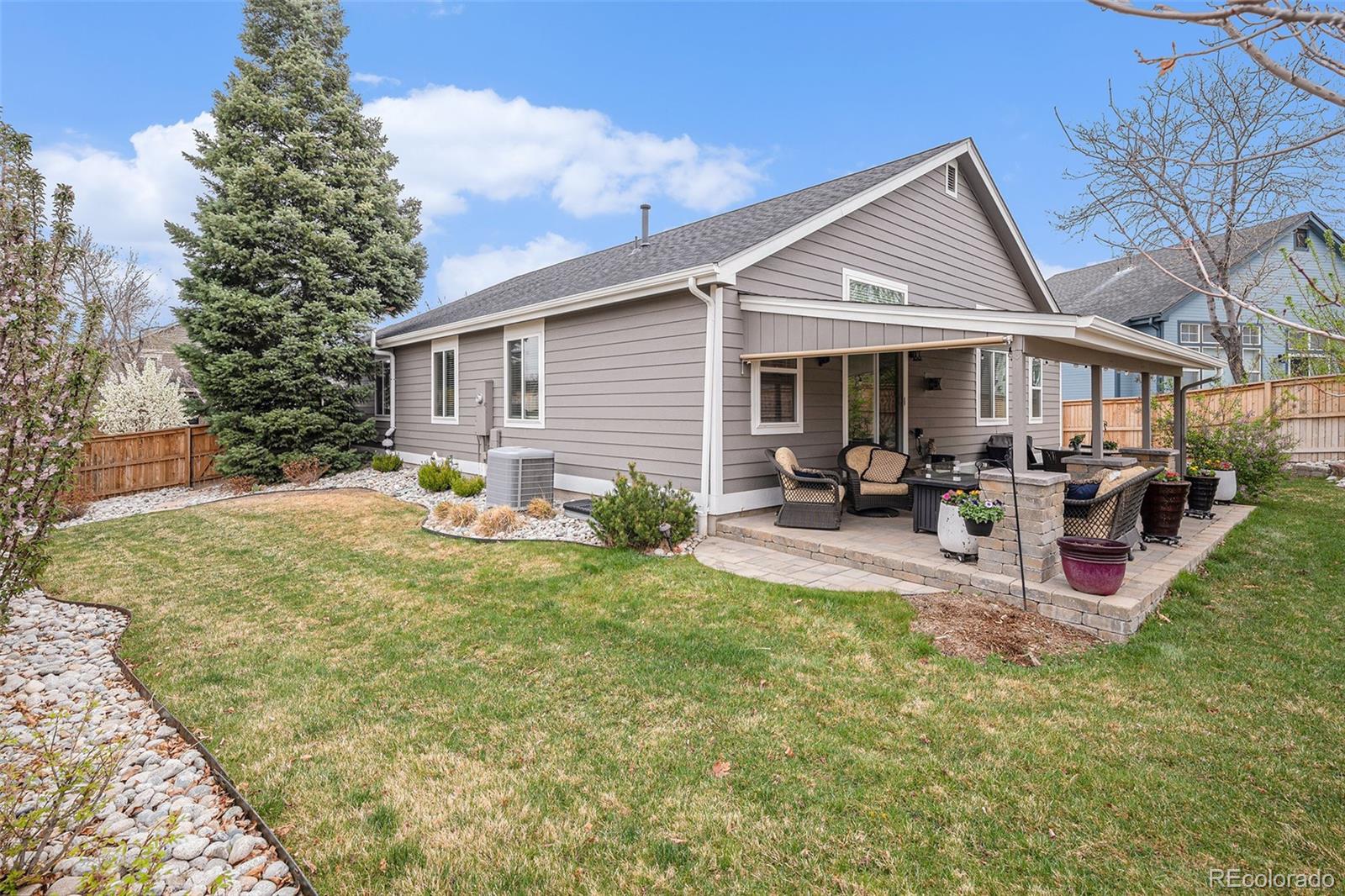 MLS Image #32 for 9705  westbury circle,highlands ranch, Colorado