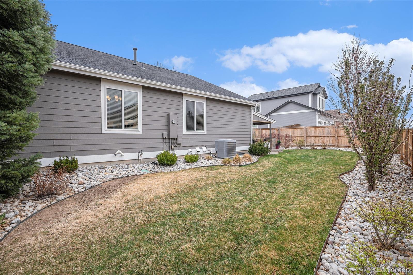 MLS Image #33 for 9705  westbury circle,highlands ranch, Colorado