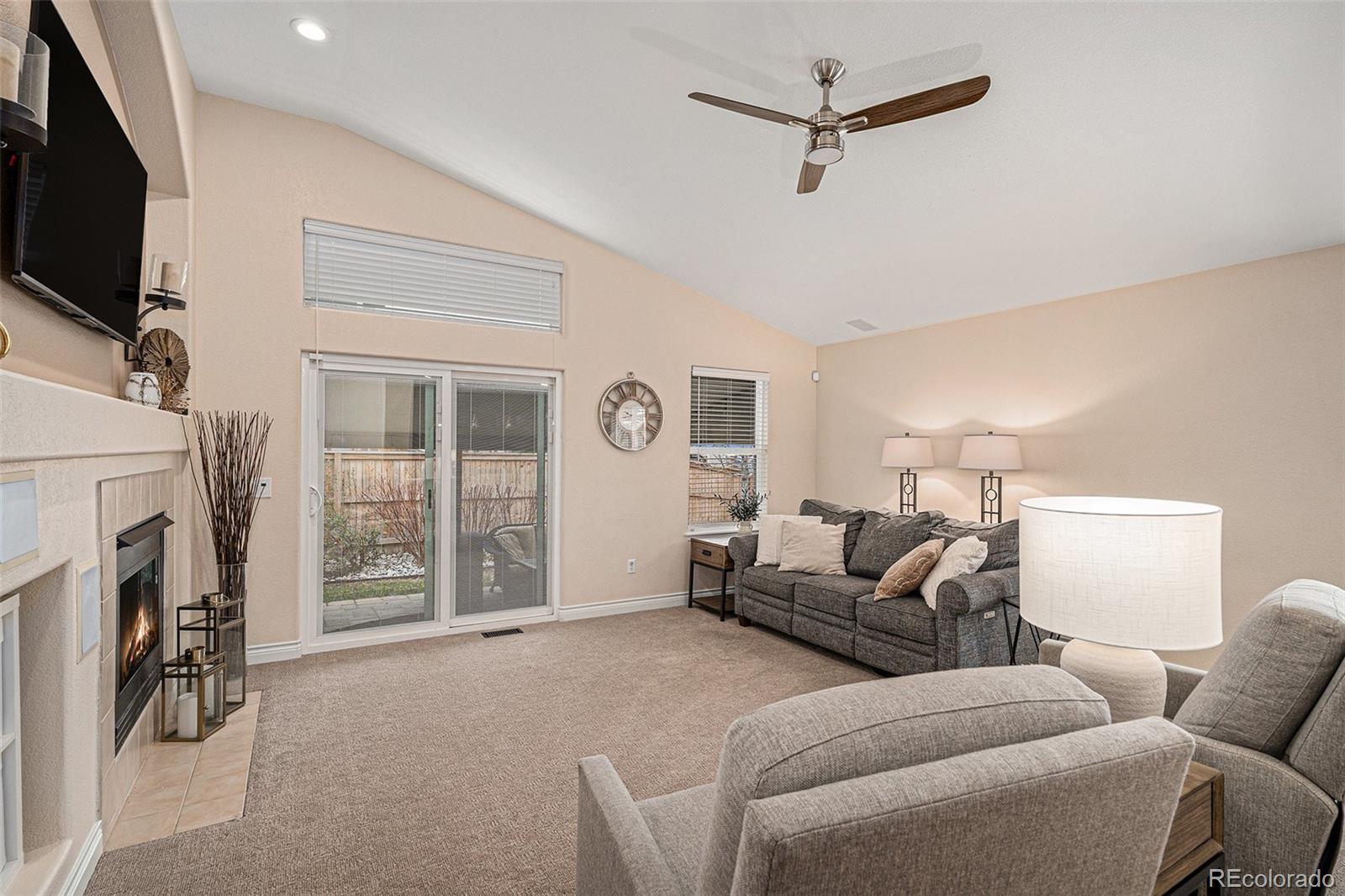MLS Image #6 for 9705  westbury circle,highlands ranch, Colorado