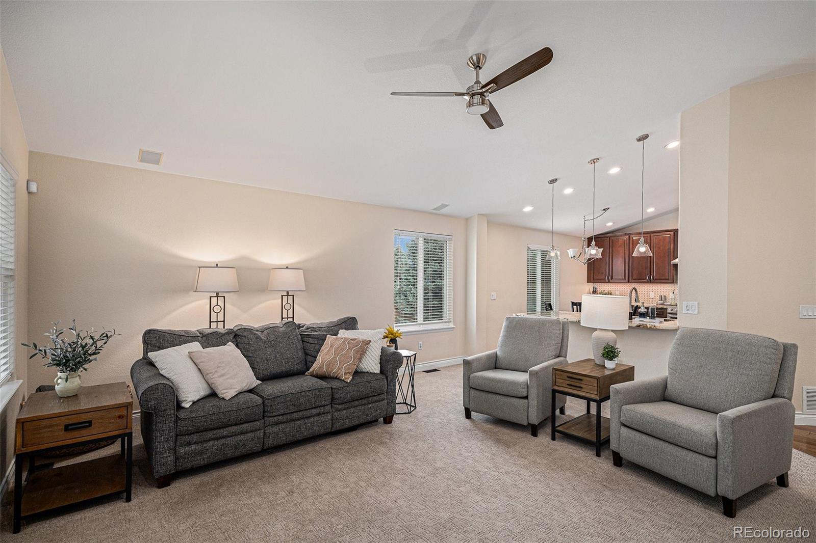MLS Image #7 for 9705  westbury circle,highlands ranch, Colorado