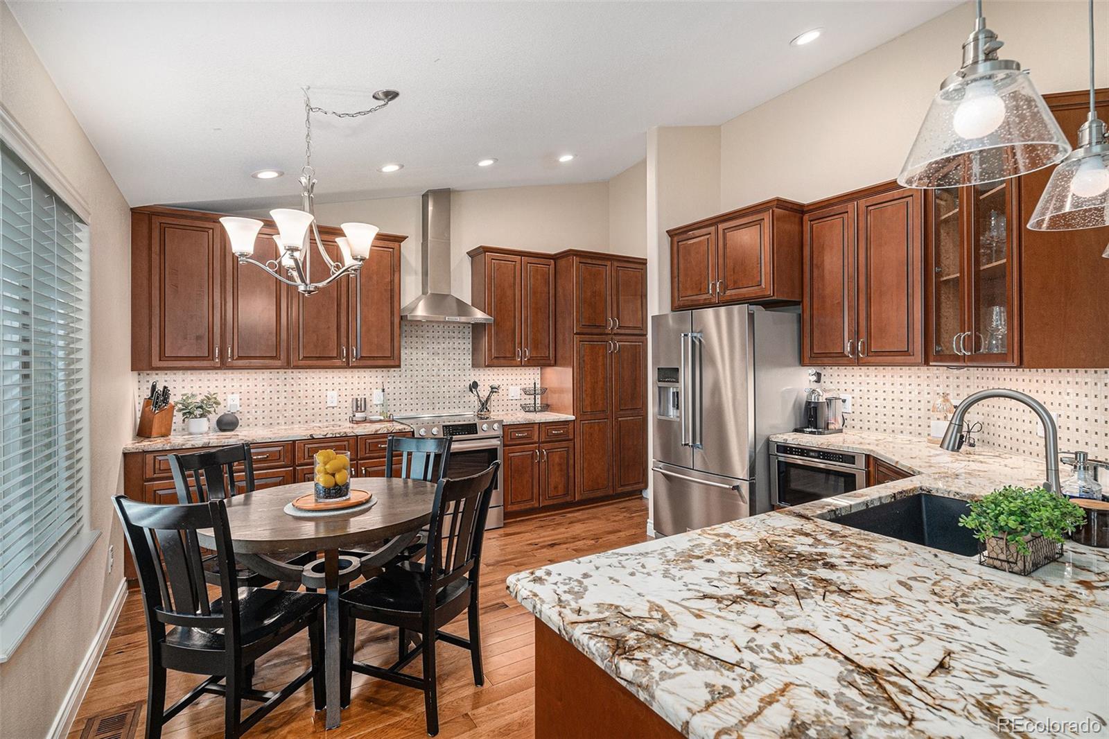 MLS Image #9 for 9705  westbury circle,highlands ranch, Colorado