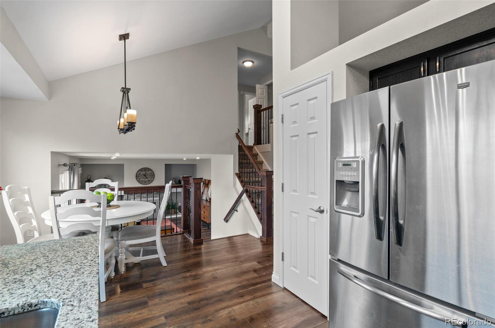 MLS Image #11 for 11402  benton court,westminster, Colorado