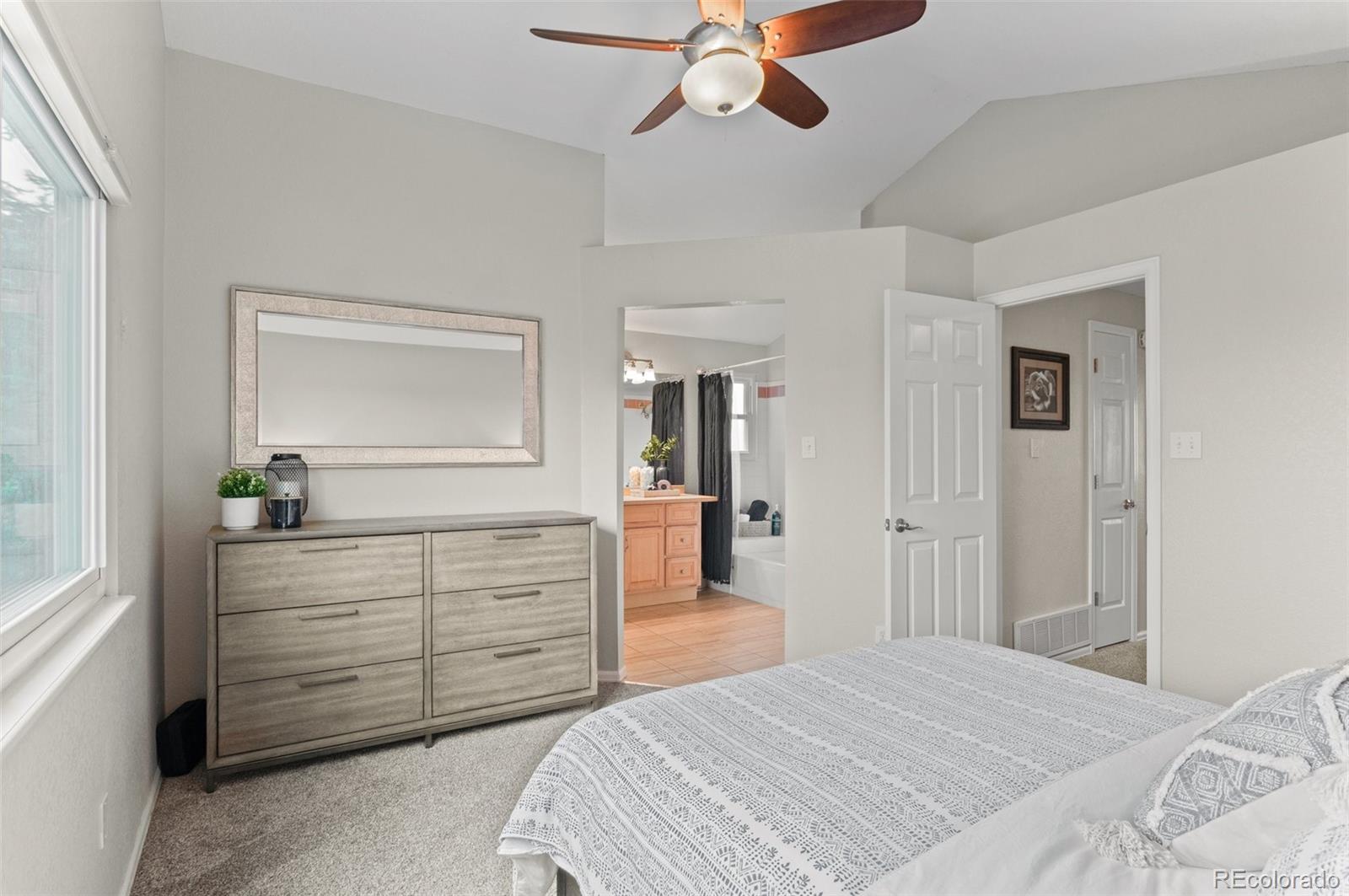 MLS Image #15 for 11402  benton court,westminster, Colorado