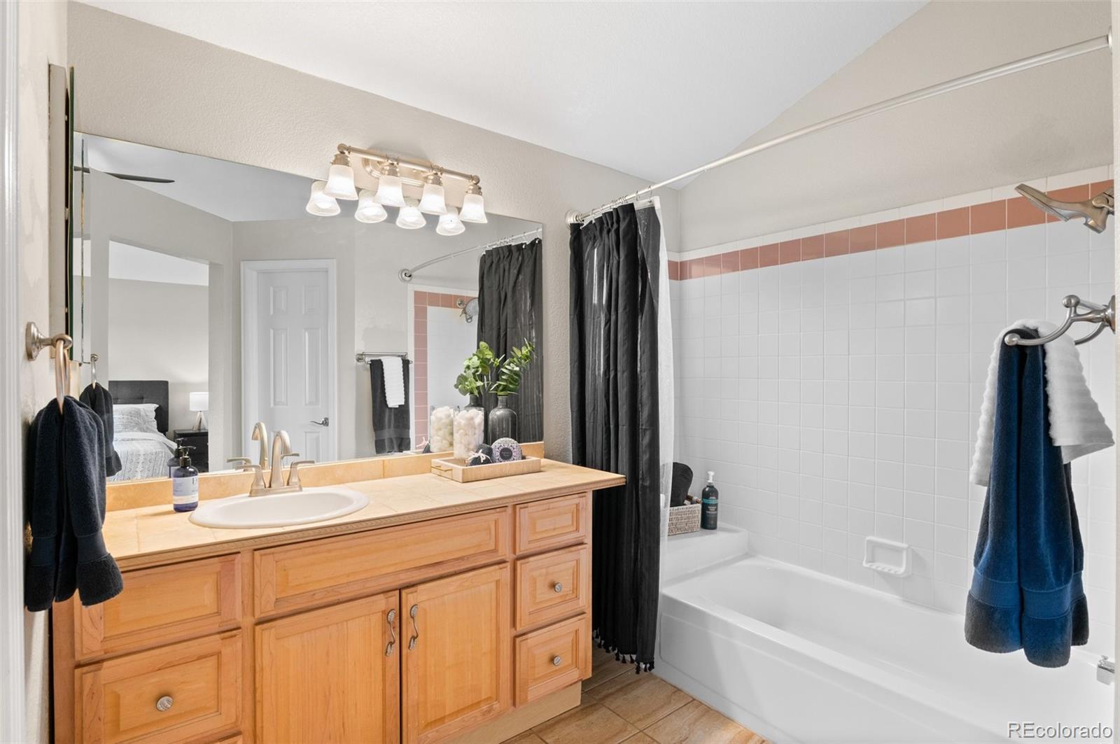MLS Image #16 for 11402  benton court,westminster, Colorado