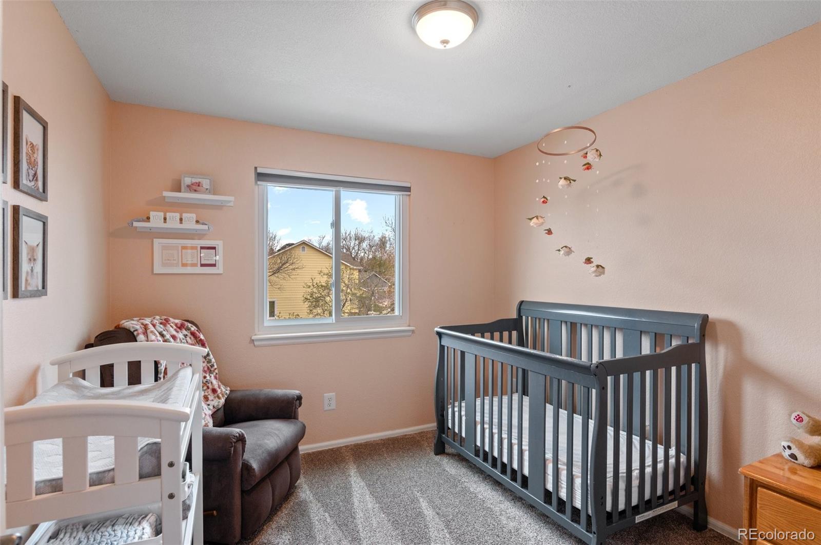 MLS Image #17 for 11402  benton court,westminster, Colorado