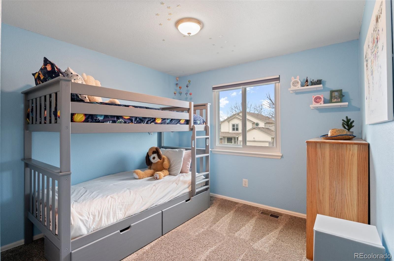 MLS Image #18 for 11402  benton court,westminster, Colorado