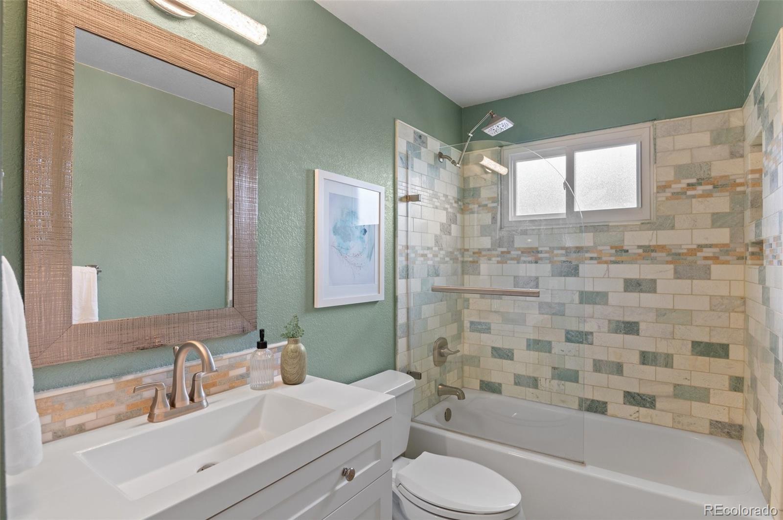 MLS Image #19 for 11402  benton court,westminster, Colorado