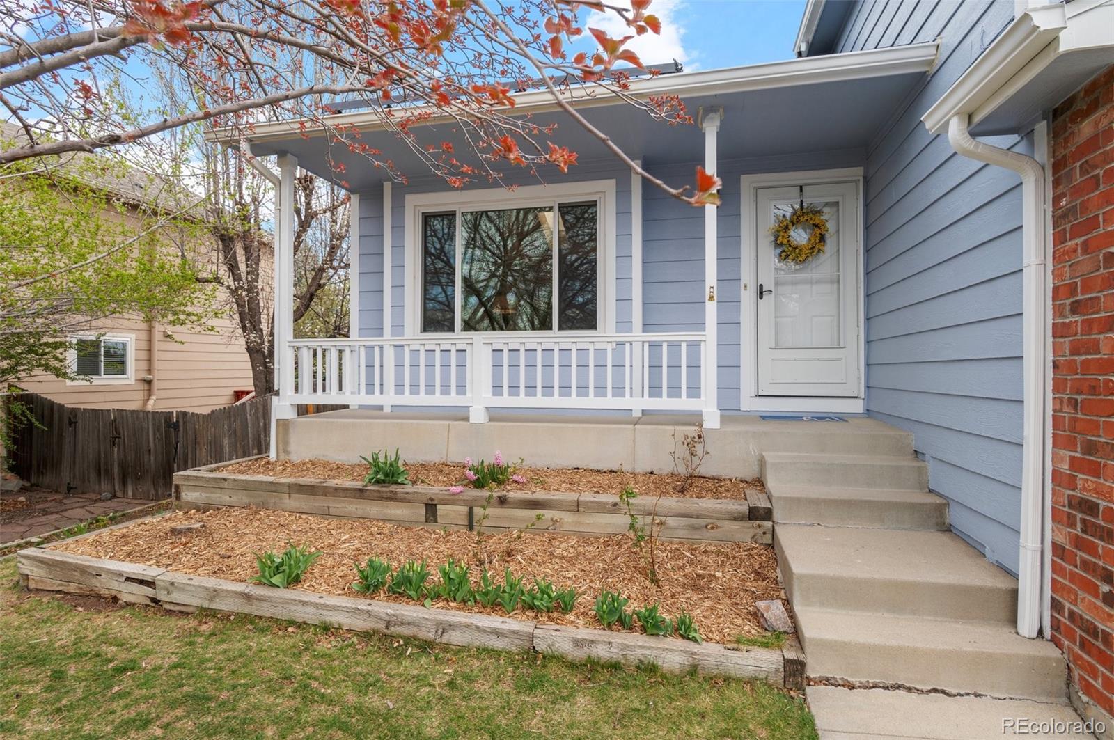 MLS Image #2 for 11402  benton court,westminster, Colorado