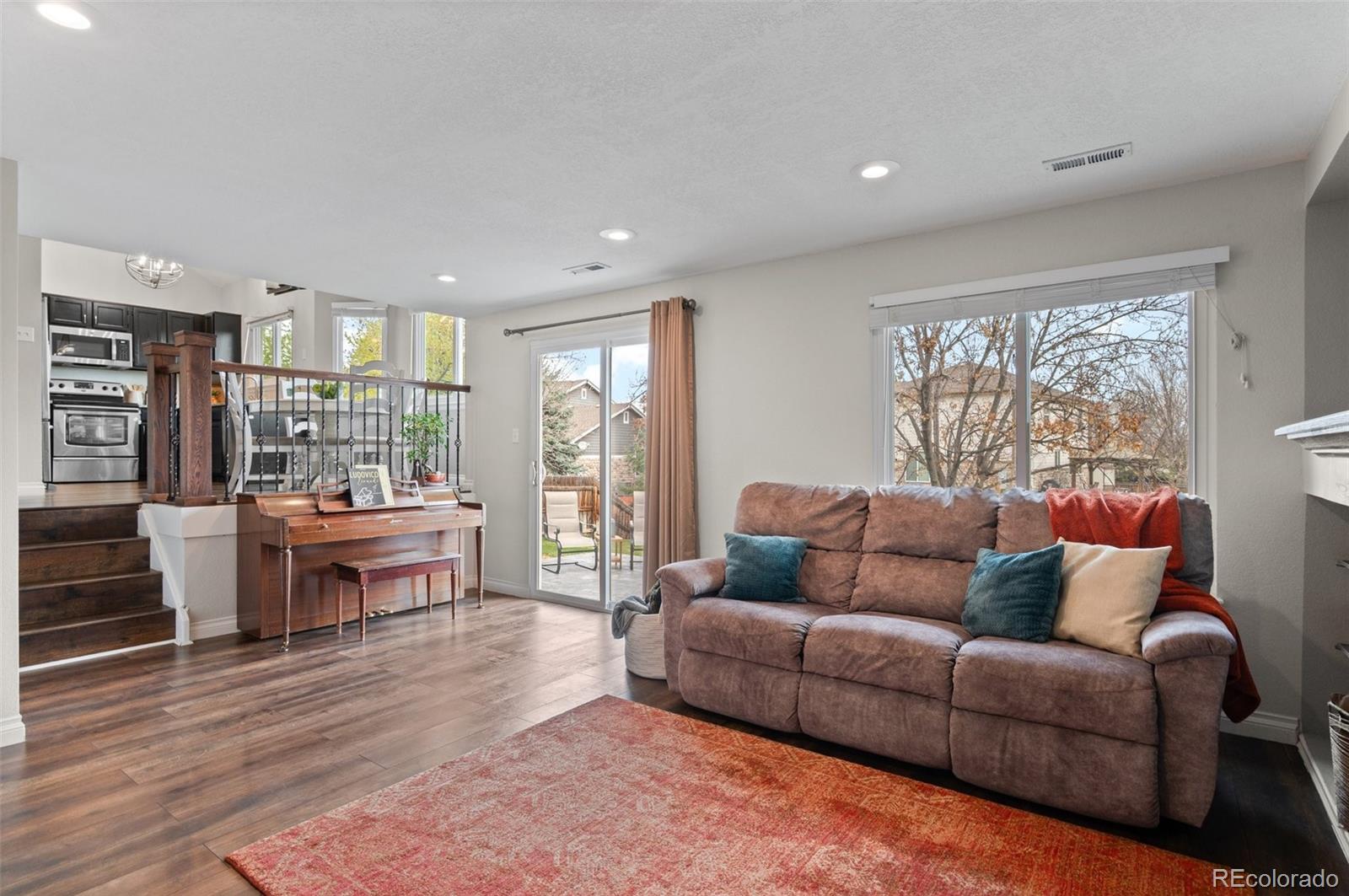 MLS Image #21 for 11402  benton court,westminster, Colorado