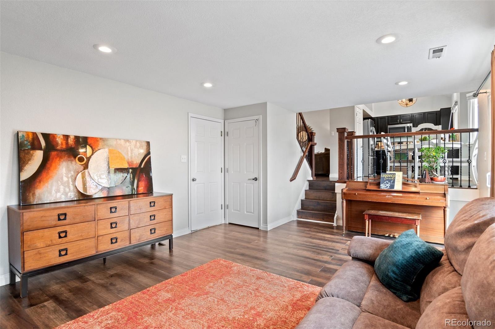 MLS Image #22 for 11402  benton court,westminster, Colorado