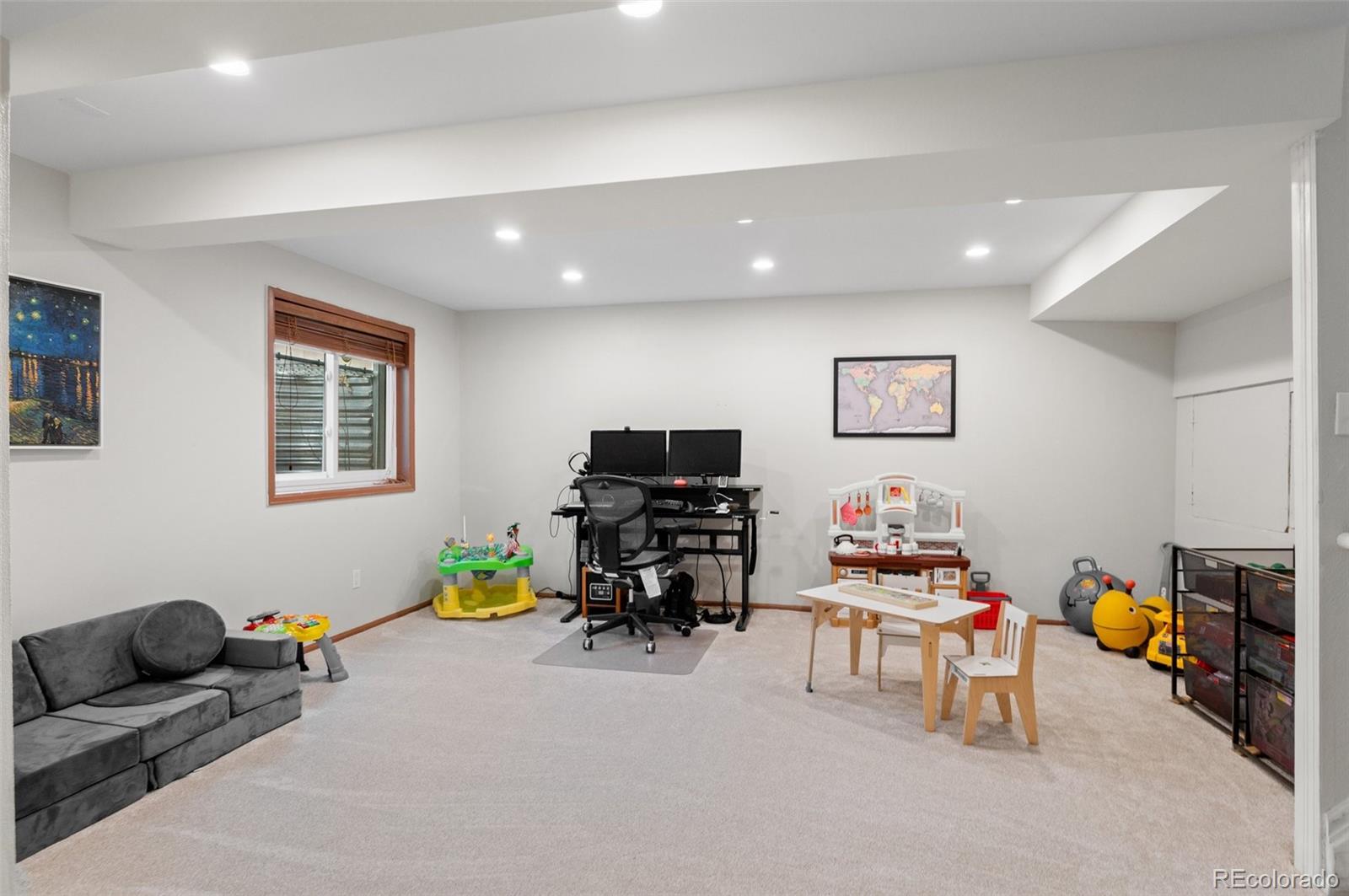 MLS Image #23 for 11402  benton court,westminster, Colorado