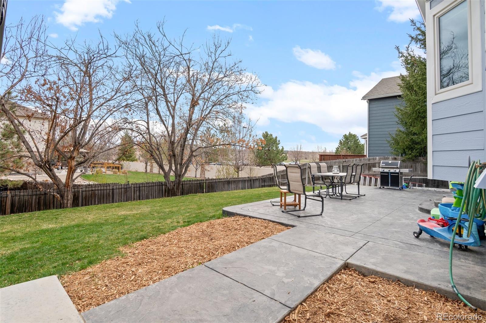 MLS Image #27 for 11402  benton court,westminster, Colorado