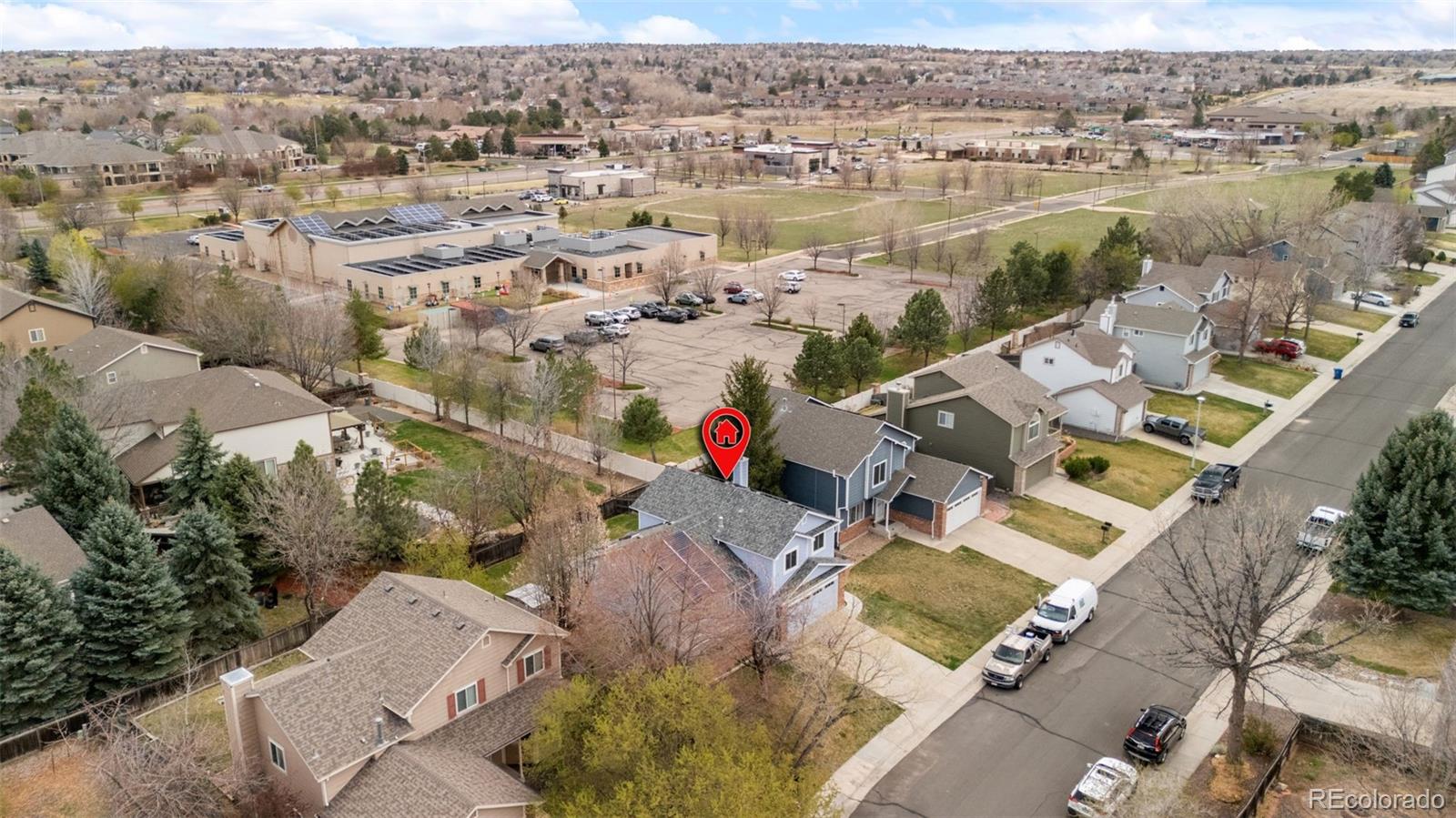 MLS Image #28 for 11402  benton court,westminster, Colorado