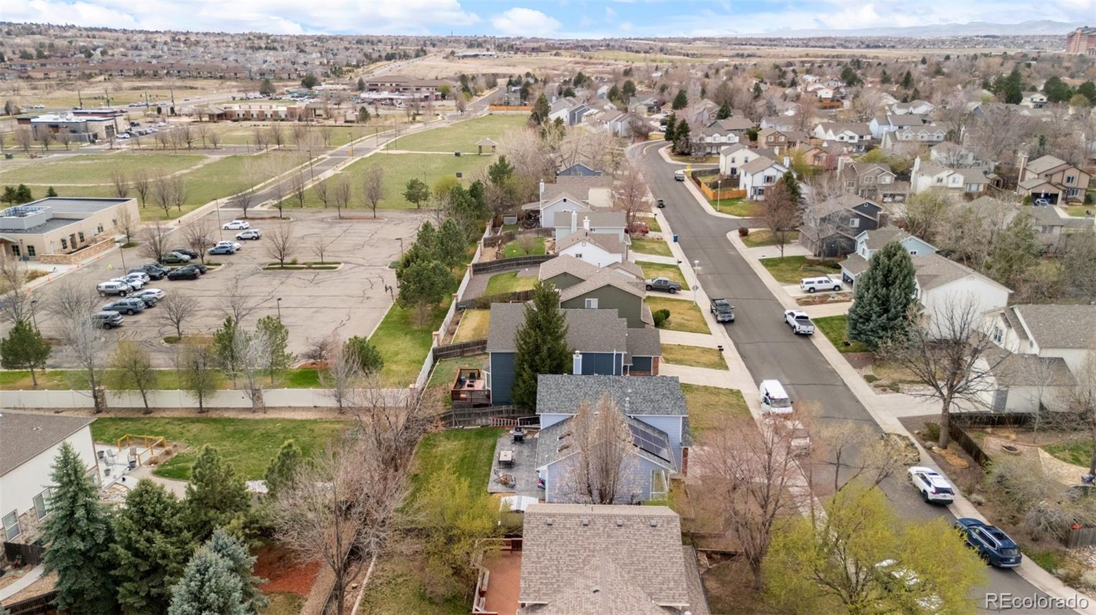 MLS Image #29 for 11402  benton court,westminster, Colorado
