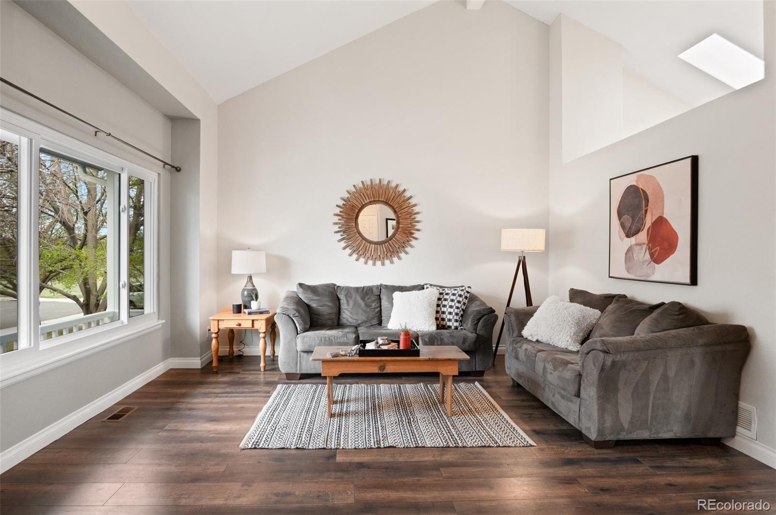 MLS Image #3 for 11402  benton court,westminster, Colorado