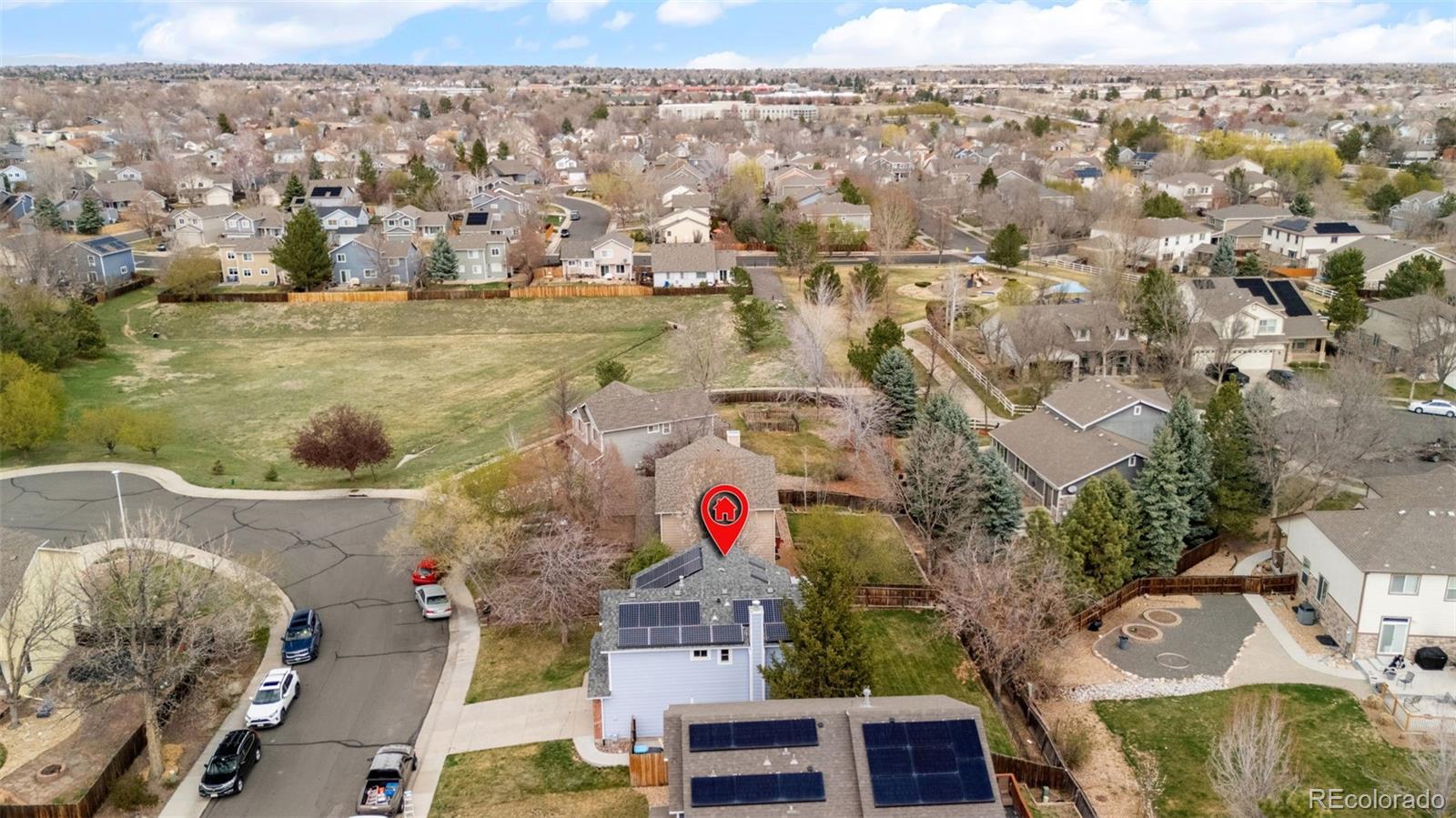 MLS Image #31 for 11402  benton court,westminster, Colorado