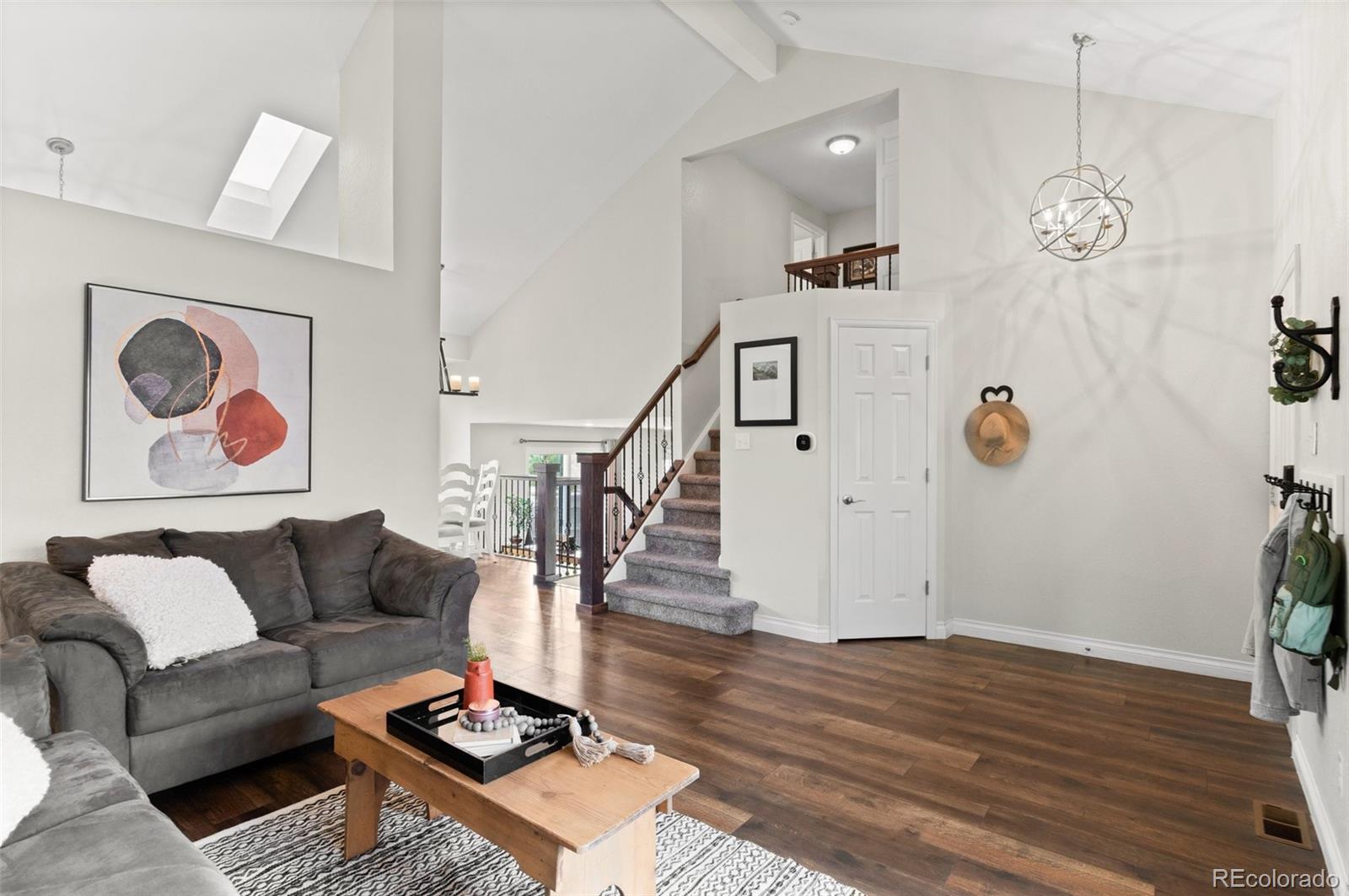 MLS Image #4 for 11402  benton court,westminster, Colorado