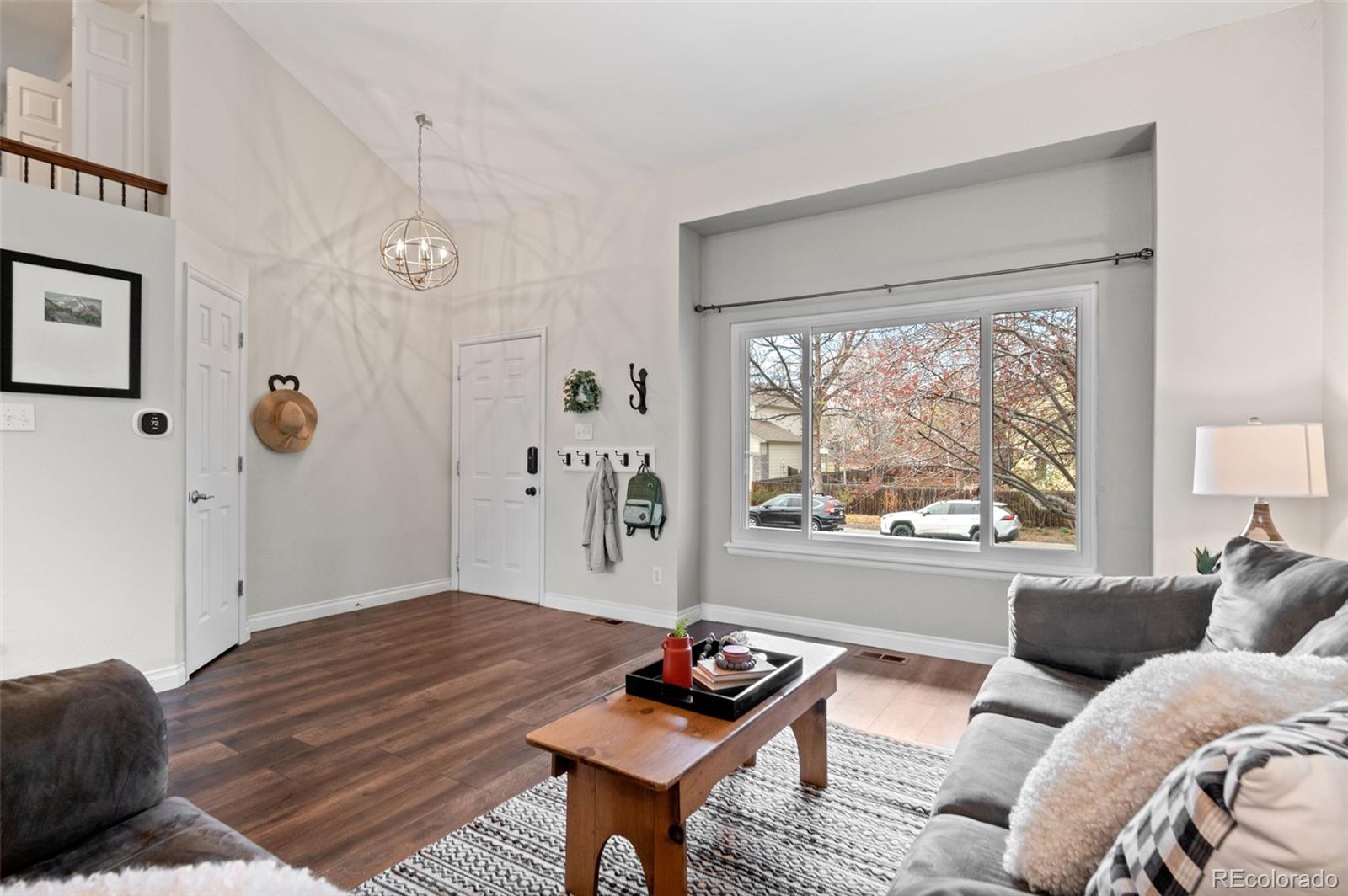 MLS Image #6 for 11402  benton court,westminster, Colorado