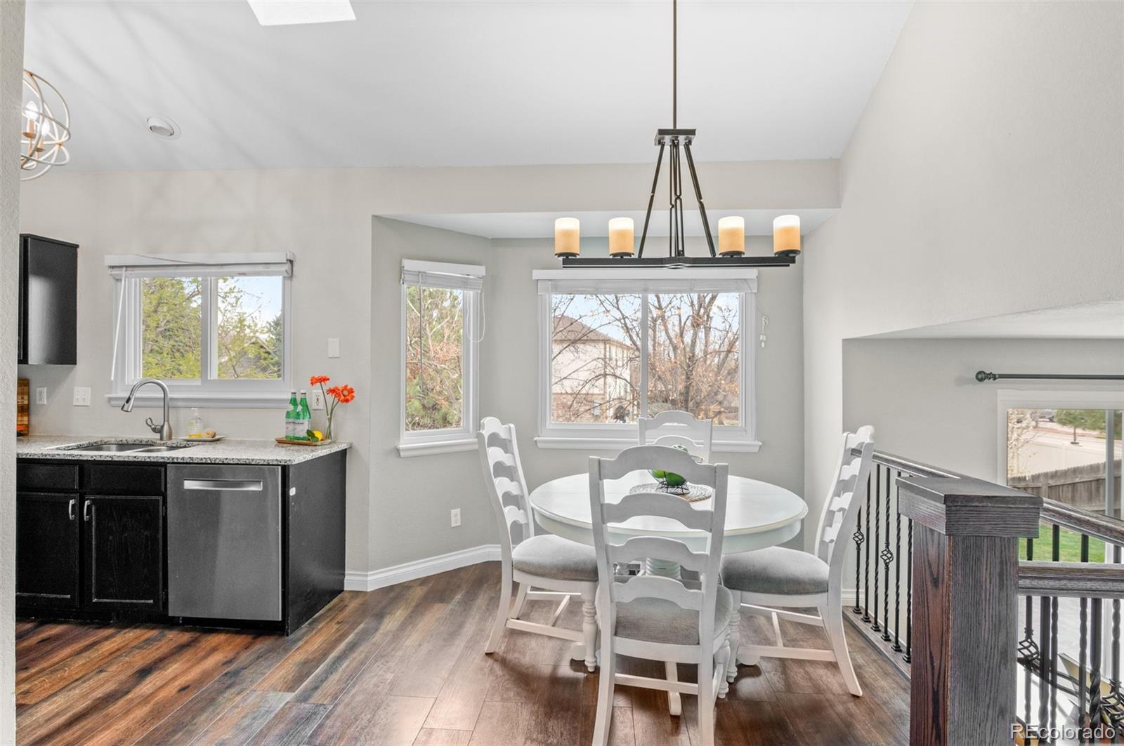MLS Image #7 for 11402  benton court,westminster, Colorado