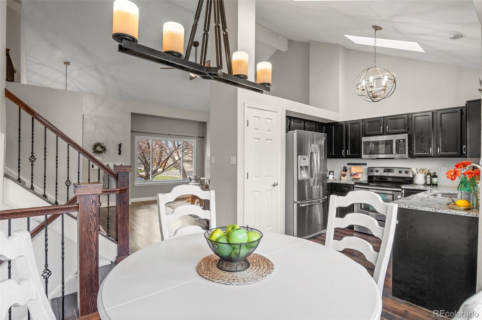 MLS Image #8 for 11402  benton court,westminster, Colorado